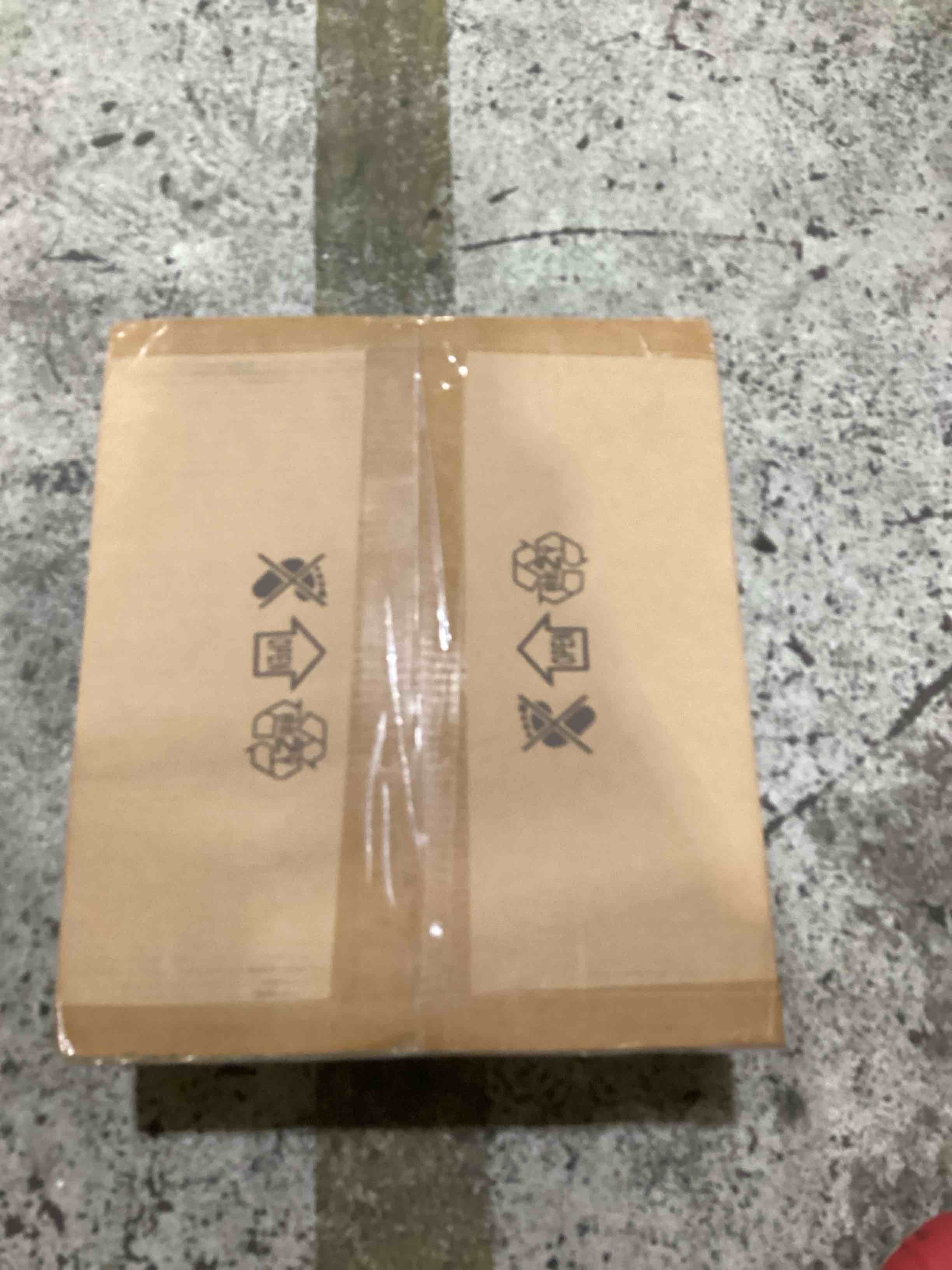 https://s3.amazonaws.com/lotting-images-prod/bidfta/TEA1465724_1745602370953.jpeg