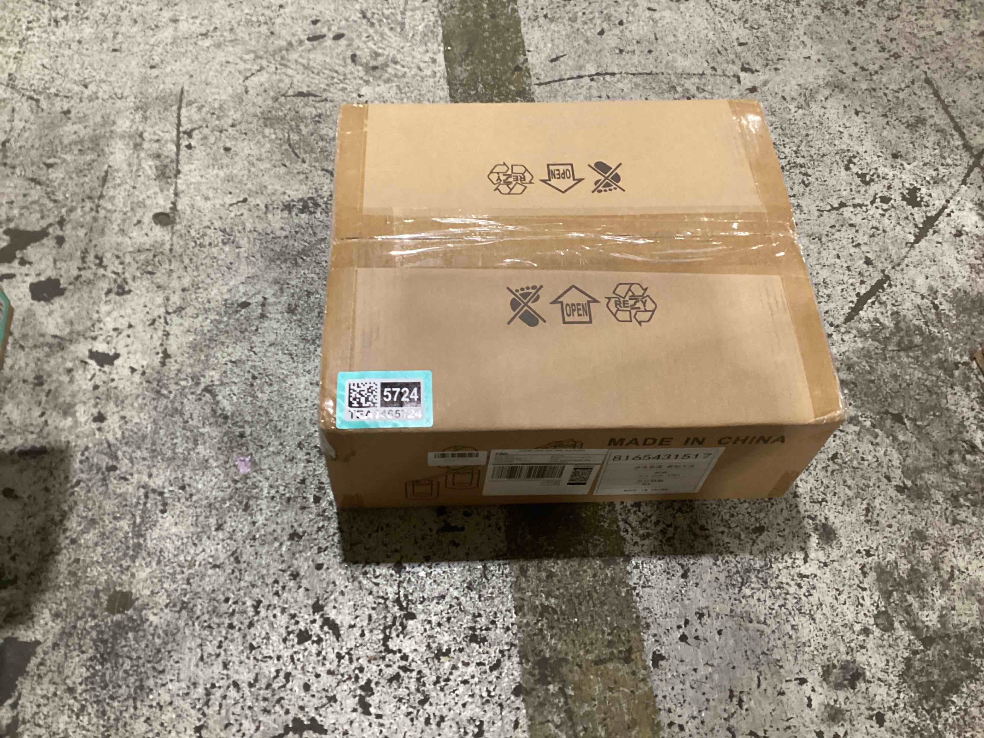 https://s3.amazonaws.com/lotting-images-prod/bidfta/TEA1465724_1745602480467.jpeg