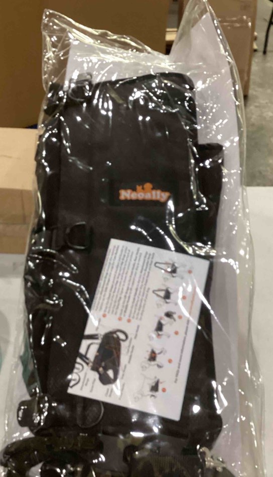 https://s3.amazonaws.com/lotting-images-prod/bidfta/TEA1465938_1745862172094.jpeg