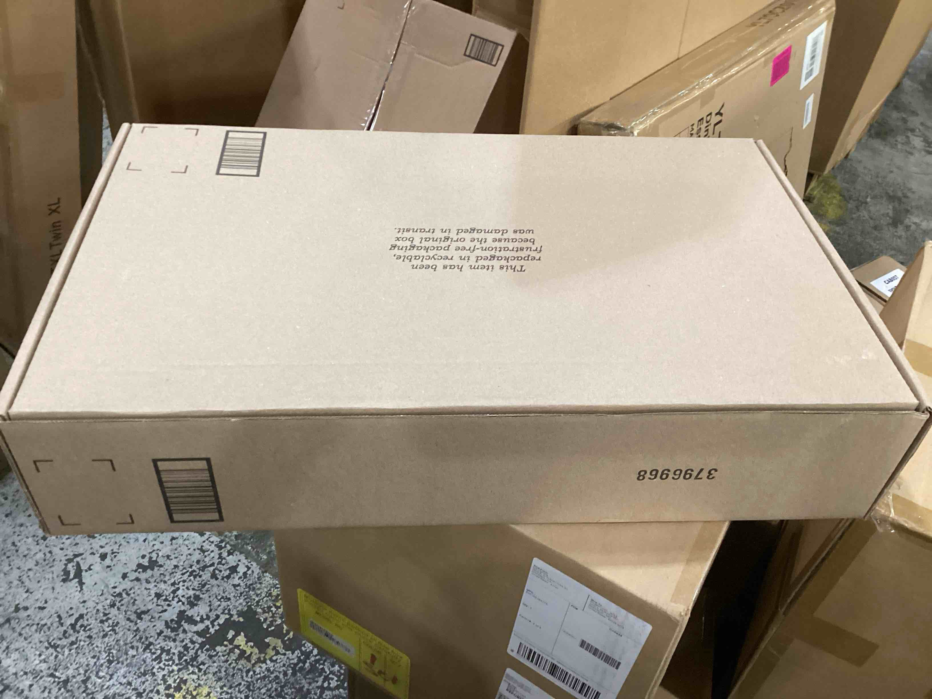 https://s3.amazonaws.com/lotting-images-prod/bidfta/TEA1465980_1745876740693.jpeg