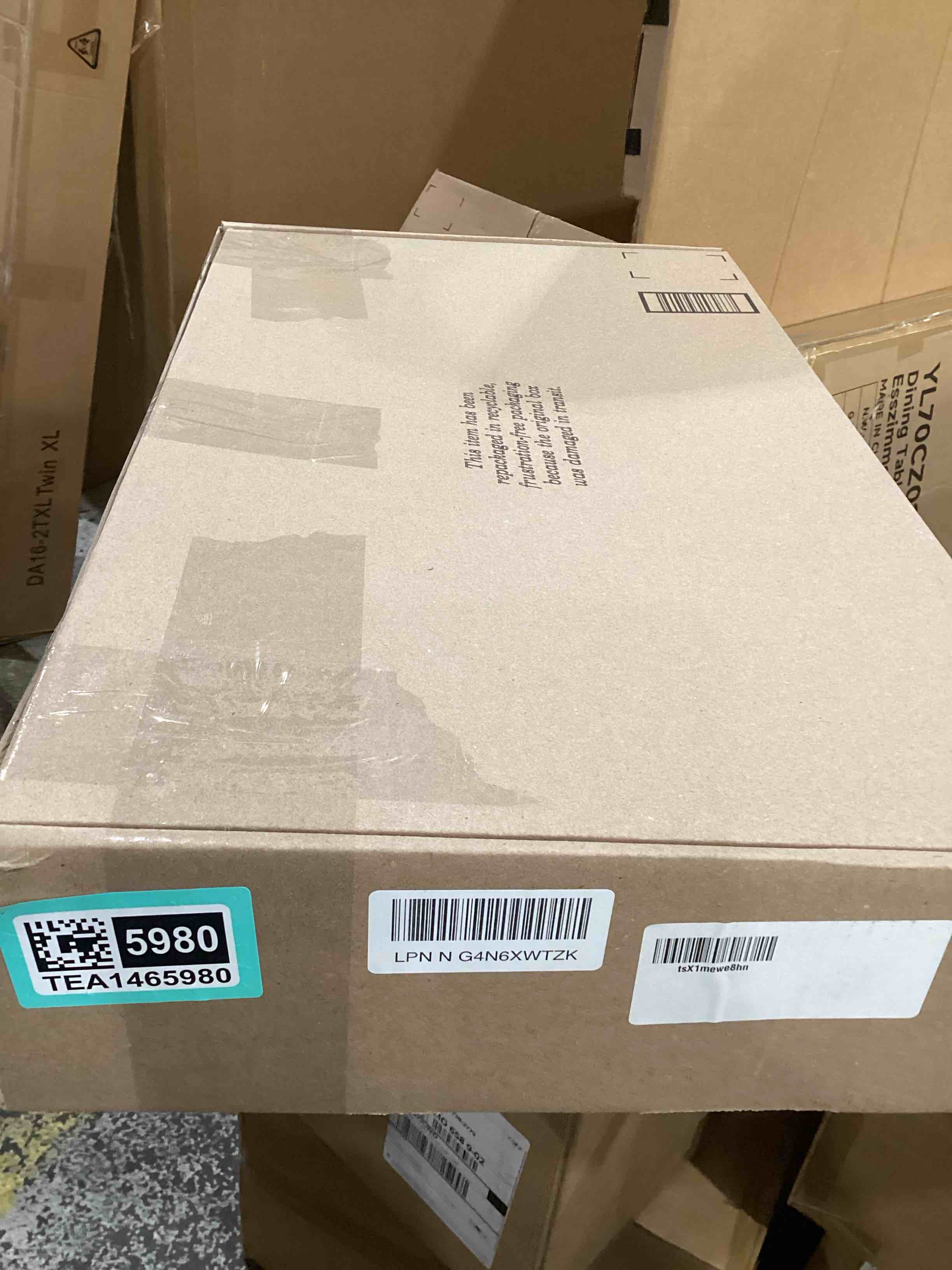 https://s3.amazonaws.com/lotting-images-prod/bidfta/TEA1465980_1745876893426.jpeg