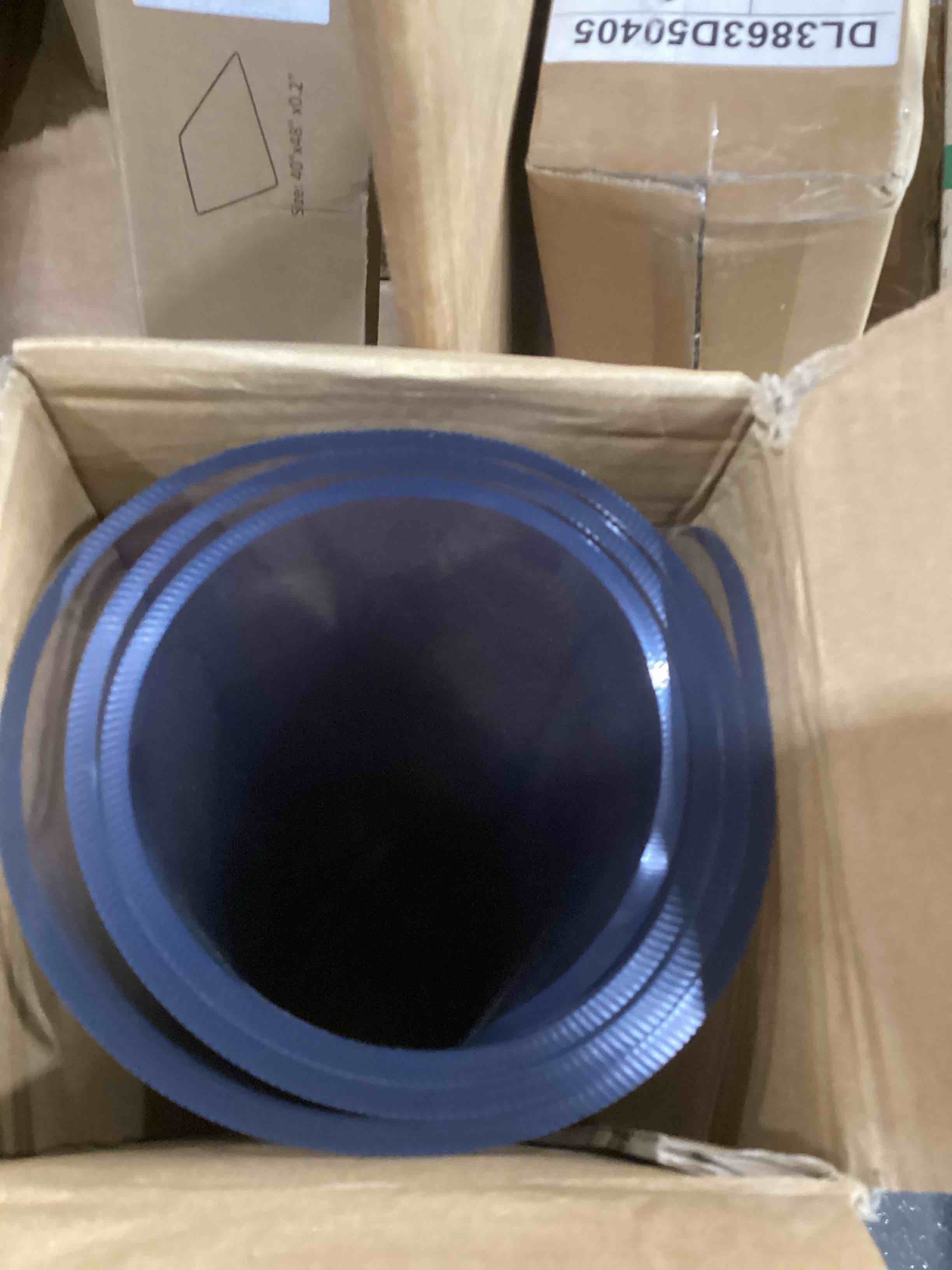 https://s3.amazonaws.com/lotting-images-prod/bidfta/TEA1466057_1745946280661.jpeg