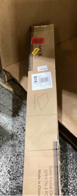 https://s3.amazonaws.com/lotting-images-prod/bidfta/TEA1466057_1745946378959.jpeg