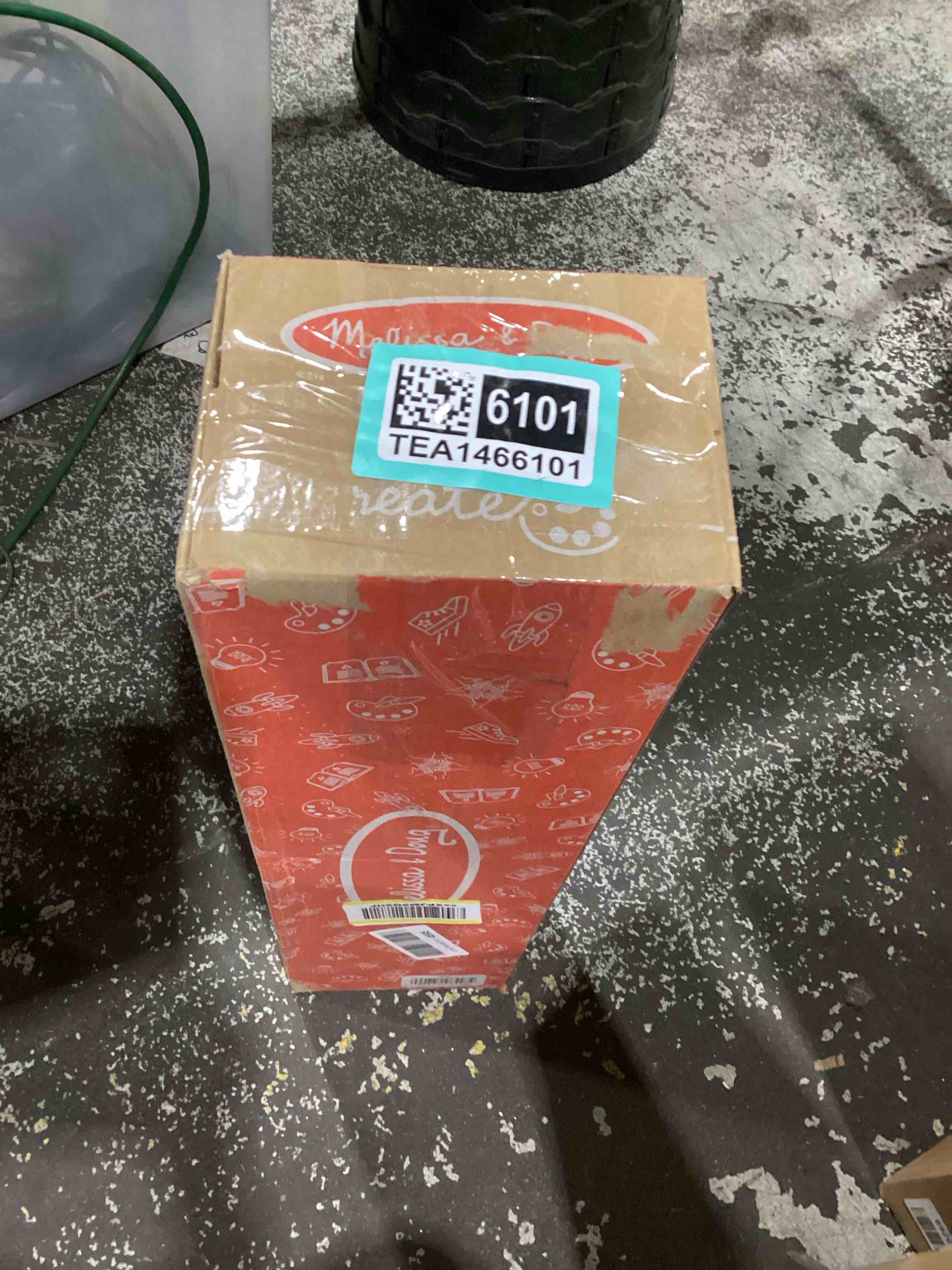 https://s3.amazonaws.com/lotting-images-prod/bidfta/TEA1466101_1745948757727.jpeg