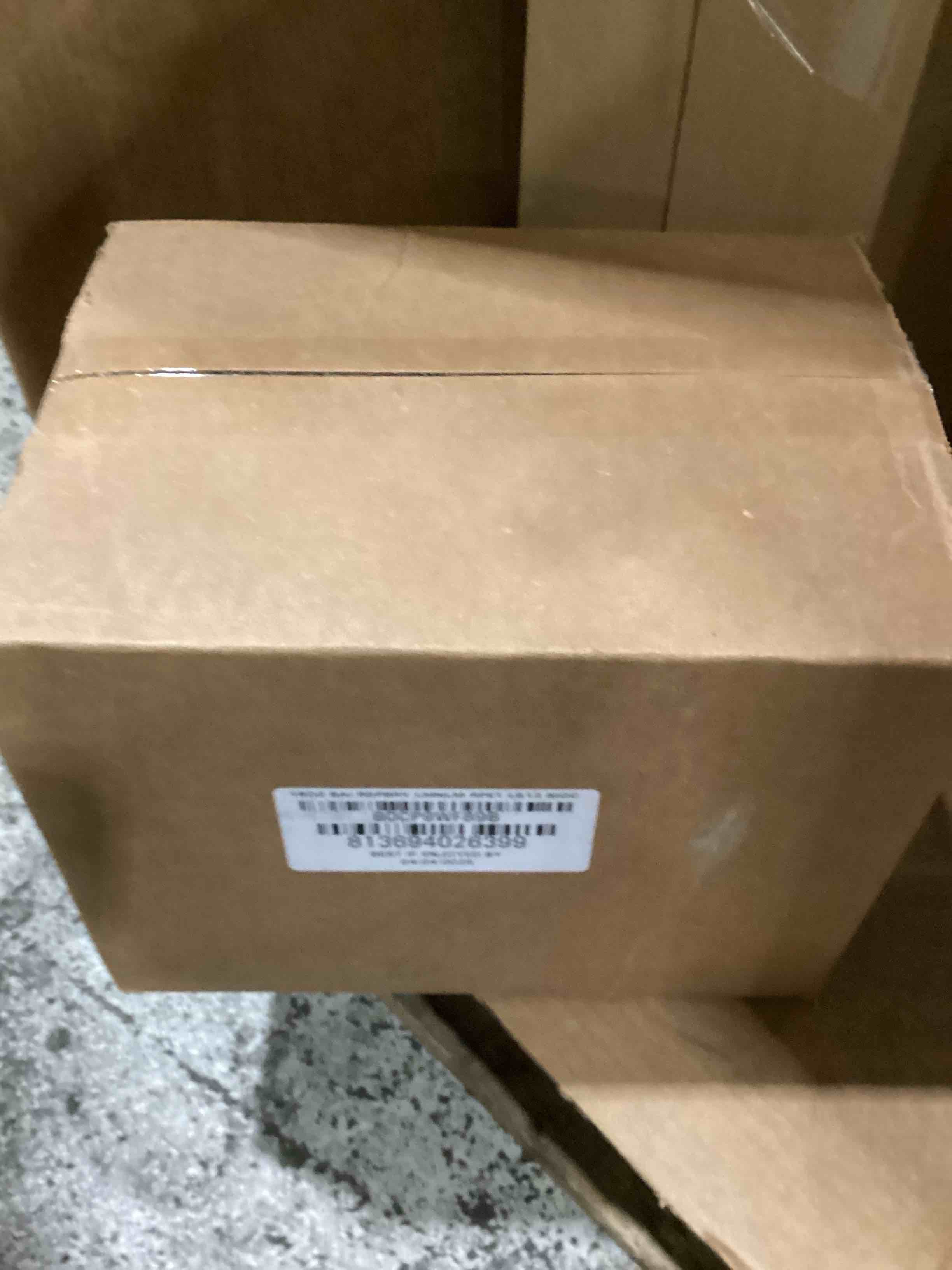 https://s3.amazonaws.com/lotting-images-prod/bidfta/TEA1466118_1745951597467.jpeg