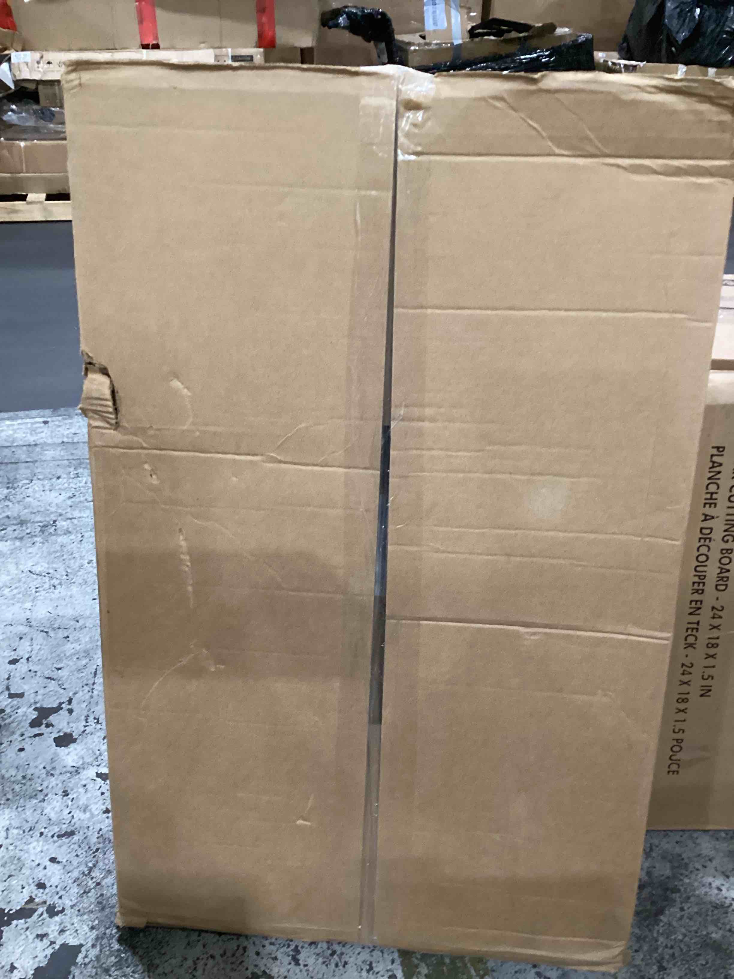https://s3.amazonaws.com/lotting-images-prod/bidfta/TEA1466158_1745965949113.jpeg