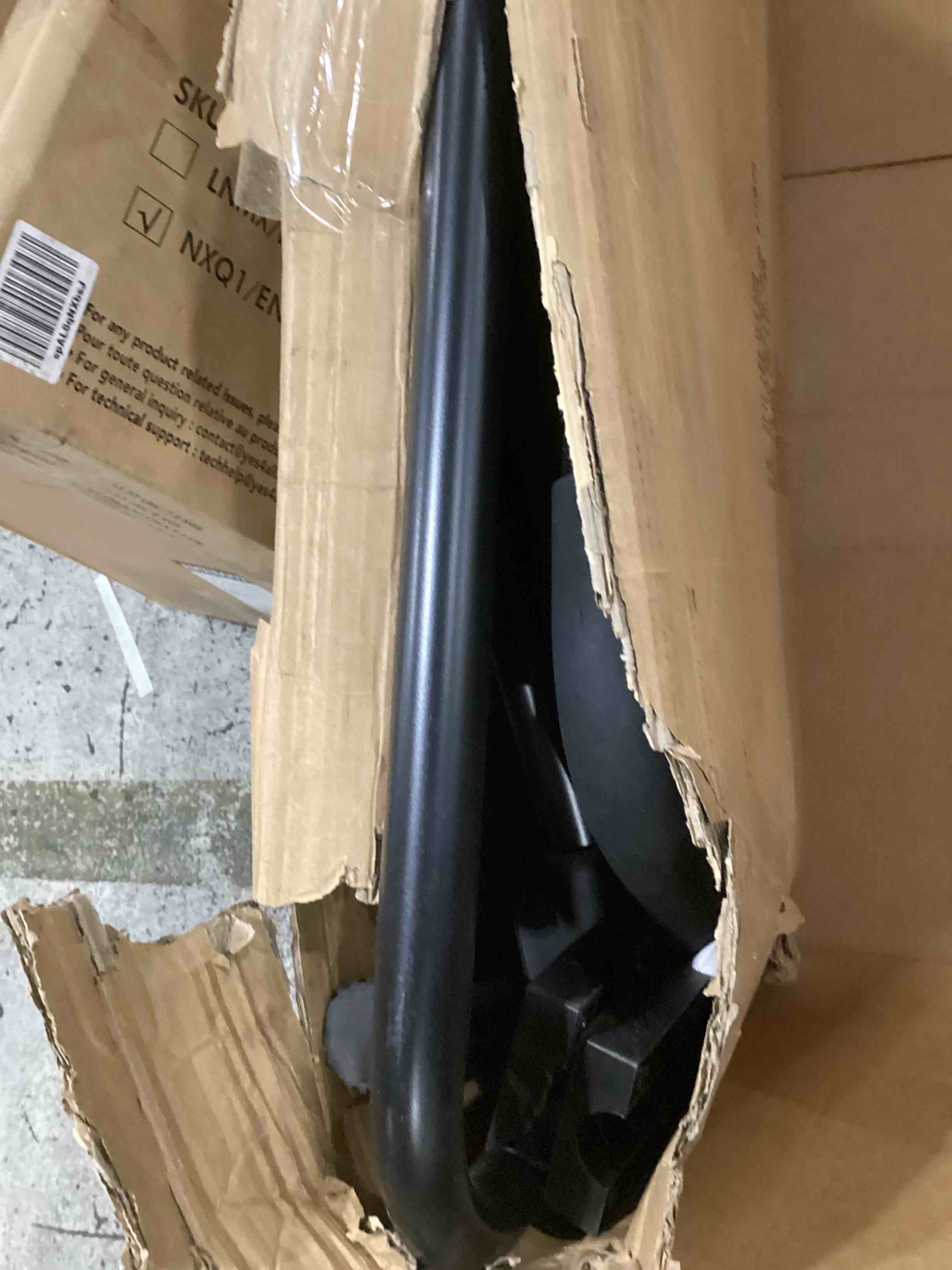 https://s3.amazonaws.com/lotting-images-prod/bidfta/TEA1466158_1745966009161.jpeg