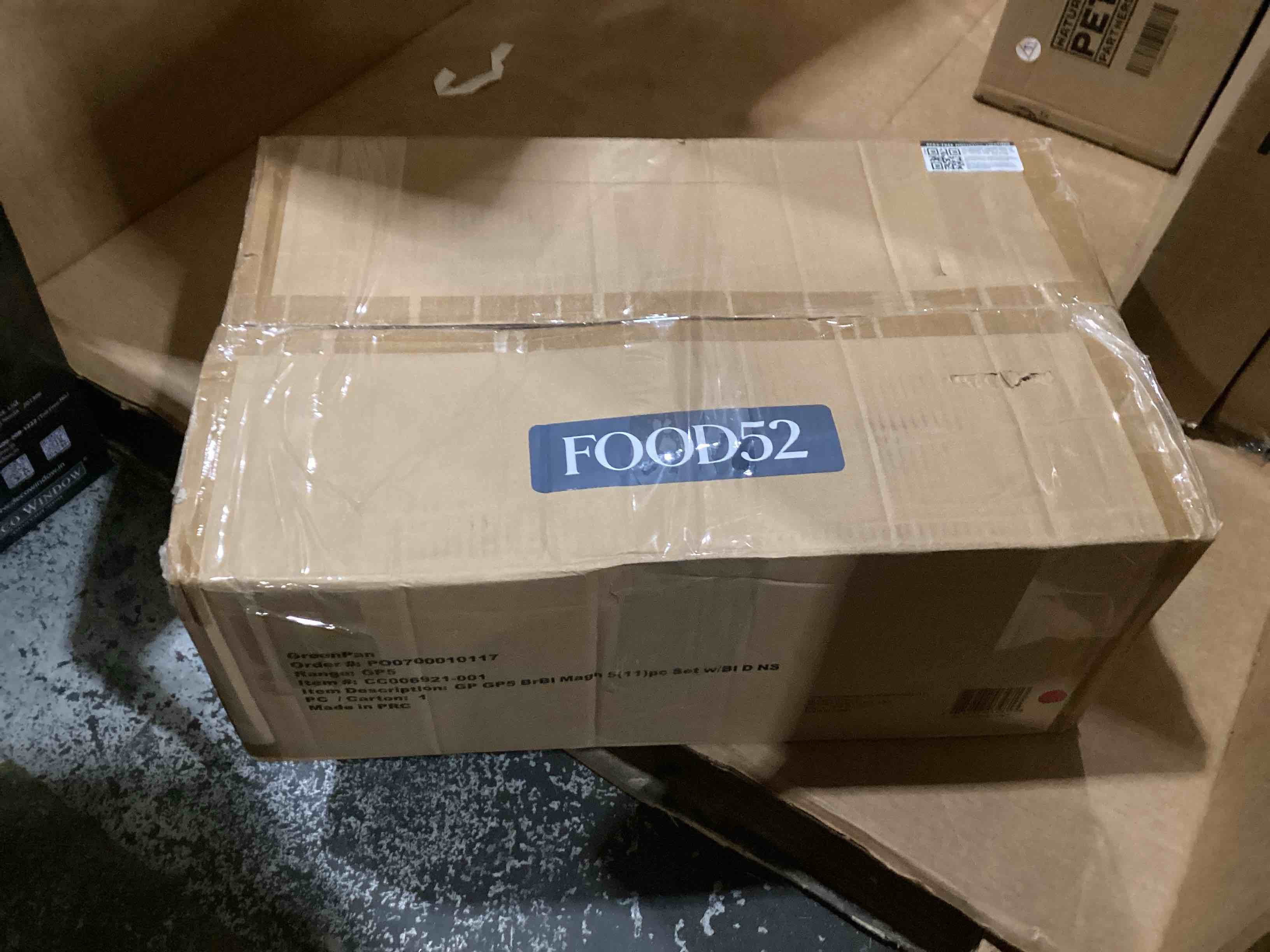 https://s3.amazonaws.com/lotting-images-prod/bidfta/TEA1466181_1746028896908.jpeg