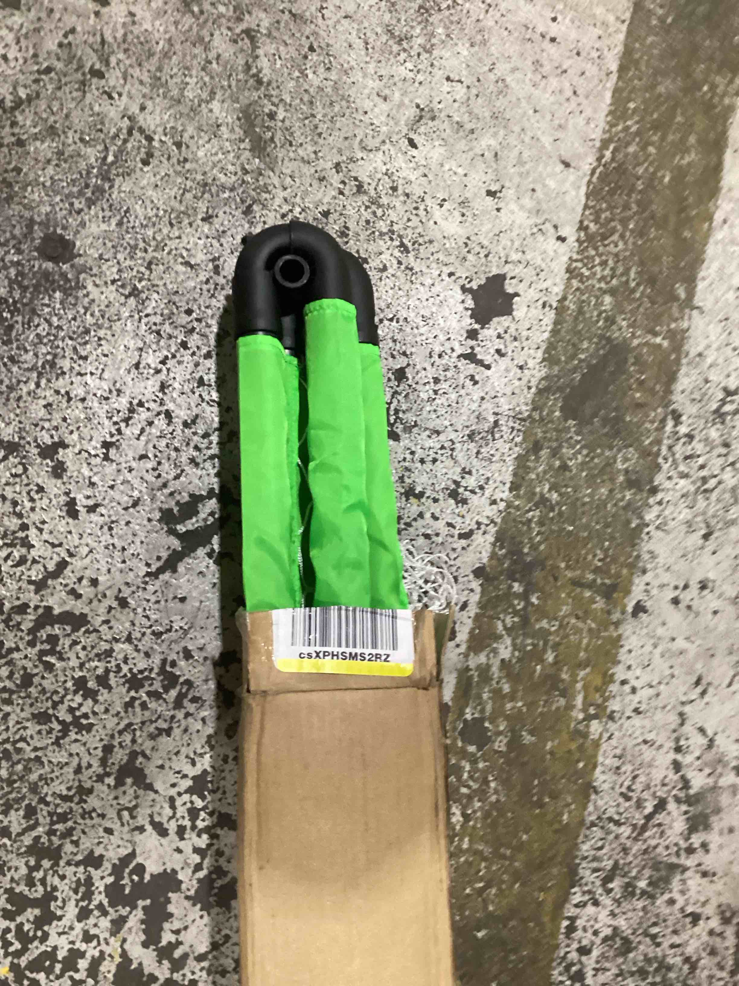 https://s3.amazonaws.com/lotting-images-prod/bidfta/TEA1466203_1746031630818.jpeg