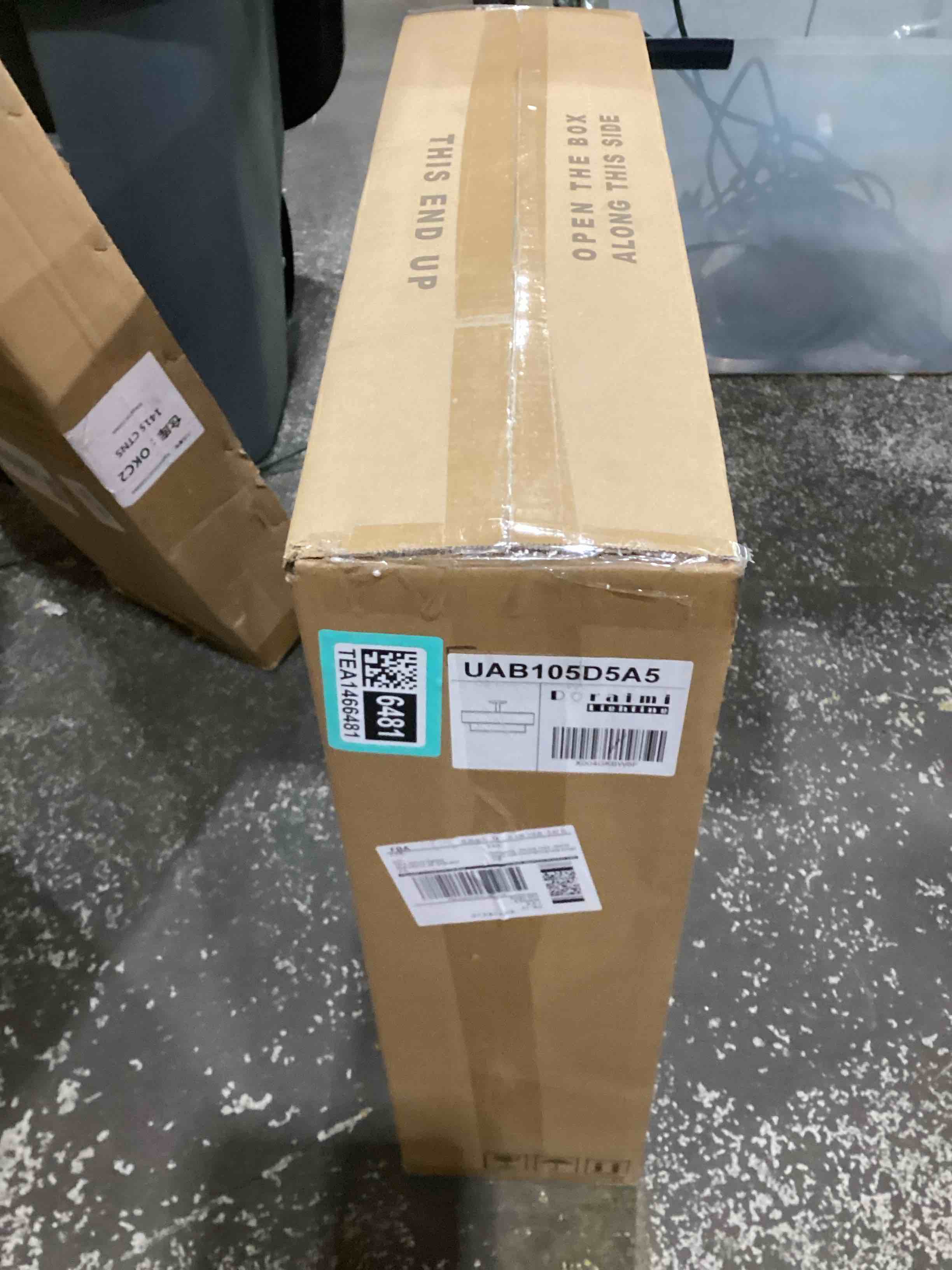 https://s3.amazonaws.com/lotting-images-prod/bidfta/TEA1466480_1746111280812.jpeg