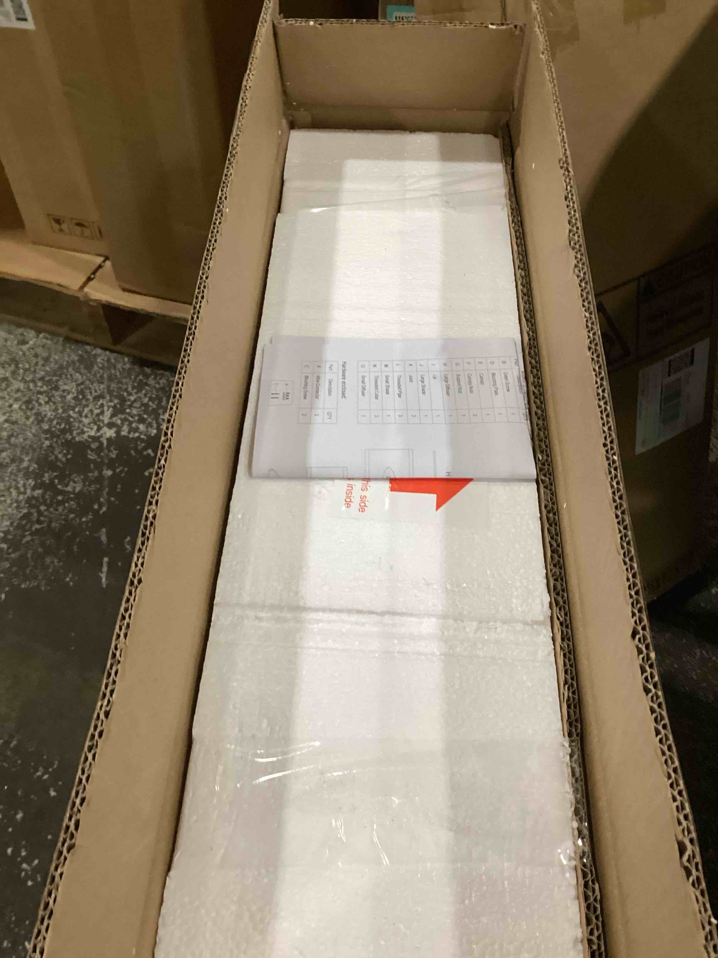 https://s3.amazonaws.com/lotting-images-prod/bidfta/TEA1466480_1746111326711.jpeg