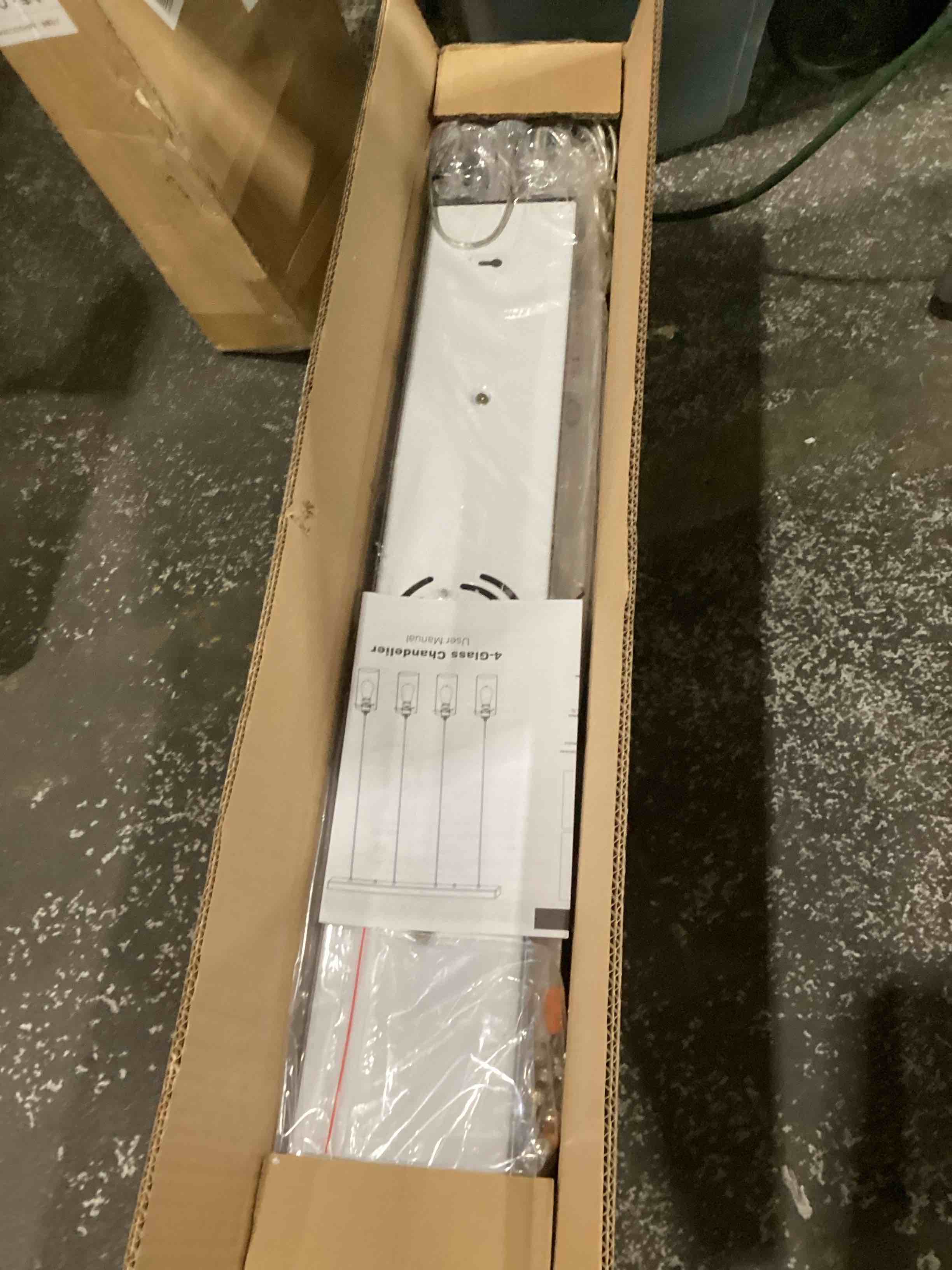 https://s3.amazonaws.com/lotting-images-prod/bidfta/TEA1466489_1746112735539.jpeg