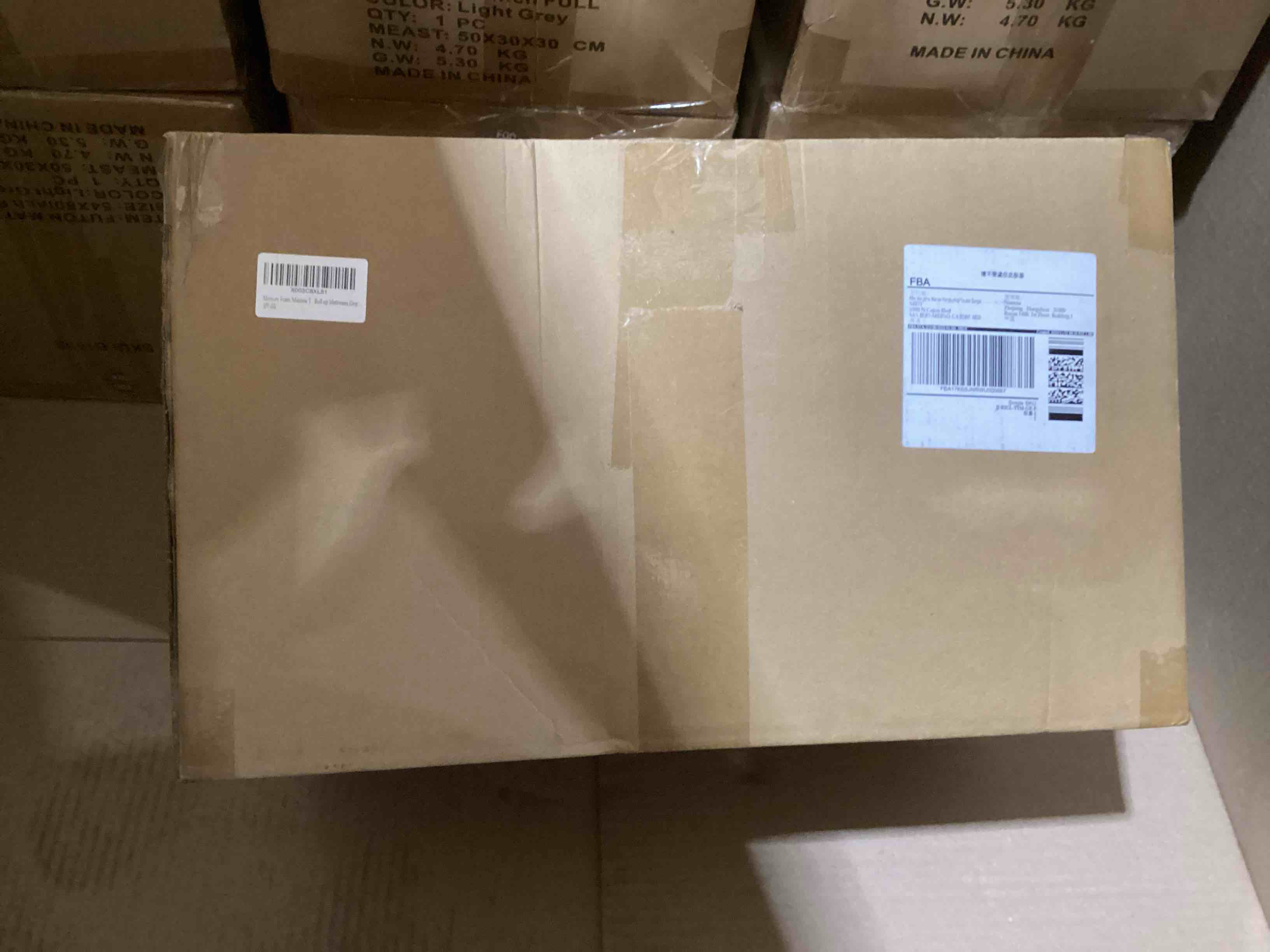 https://s3.amazonaws.com/lotting-images-prod/bidfta/TEA1466763_1746220284821.jpeg