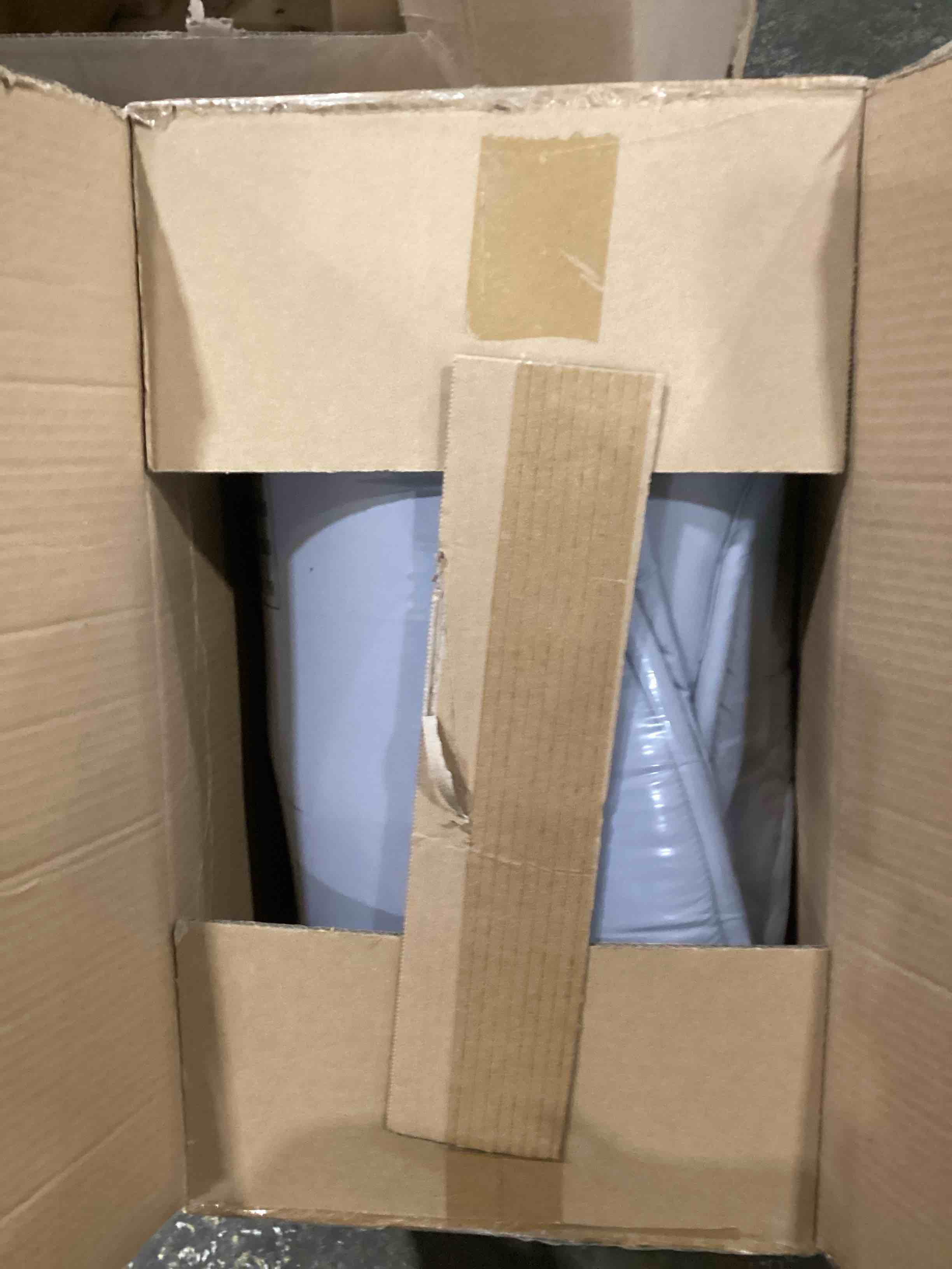 https://s3.amazonaws.com/lotting-images-prod/bidfta/TEA1466890_1746458622690.jpeg
