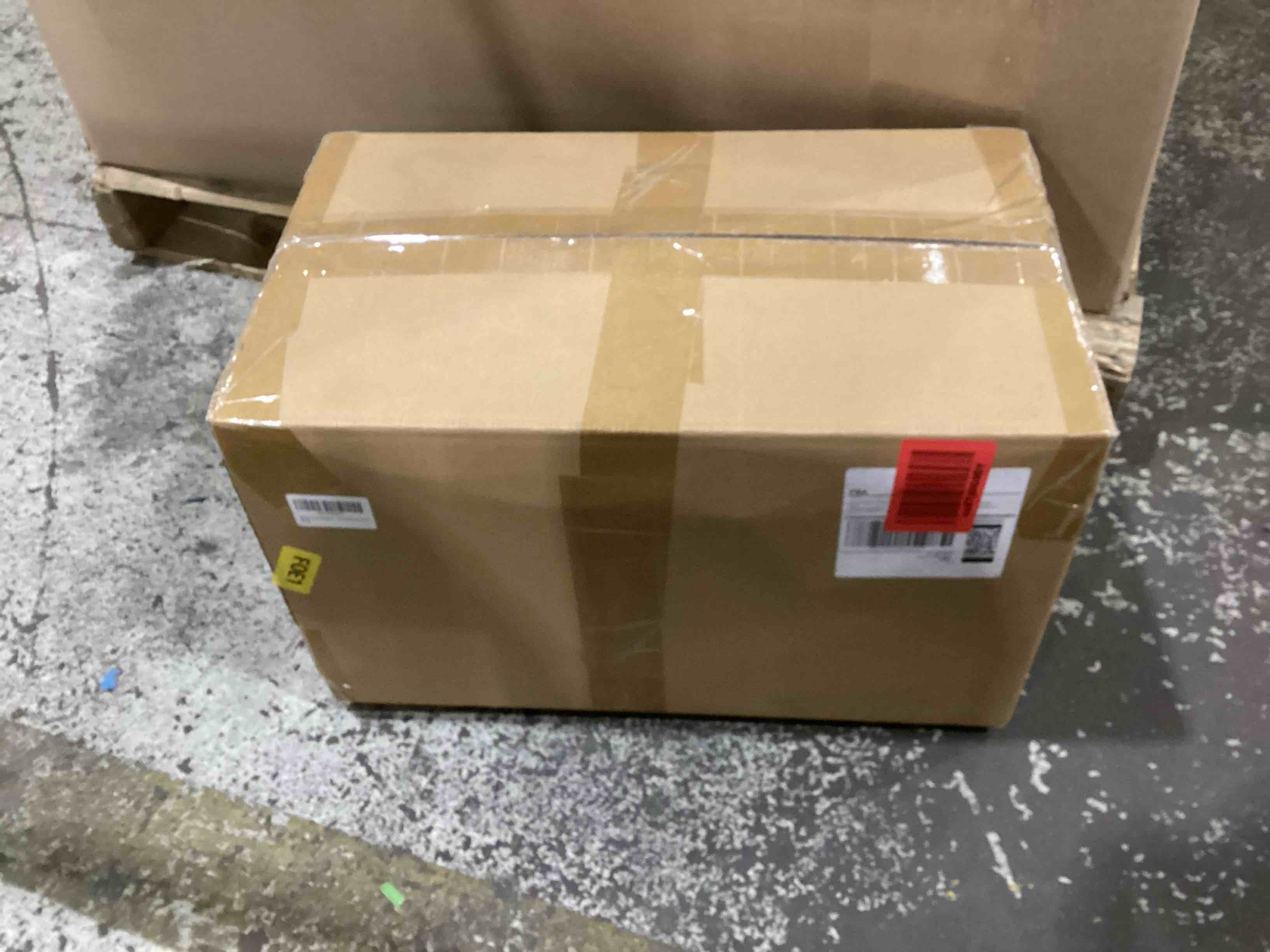https://s3.amazonaws.com/lotting-images-prod/bidfta/TEA1466890_1746458657010.jpeg