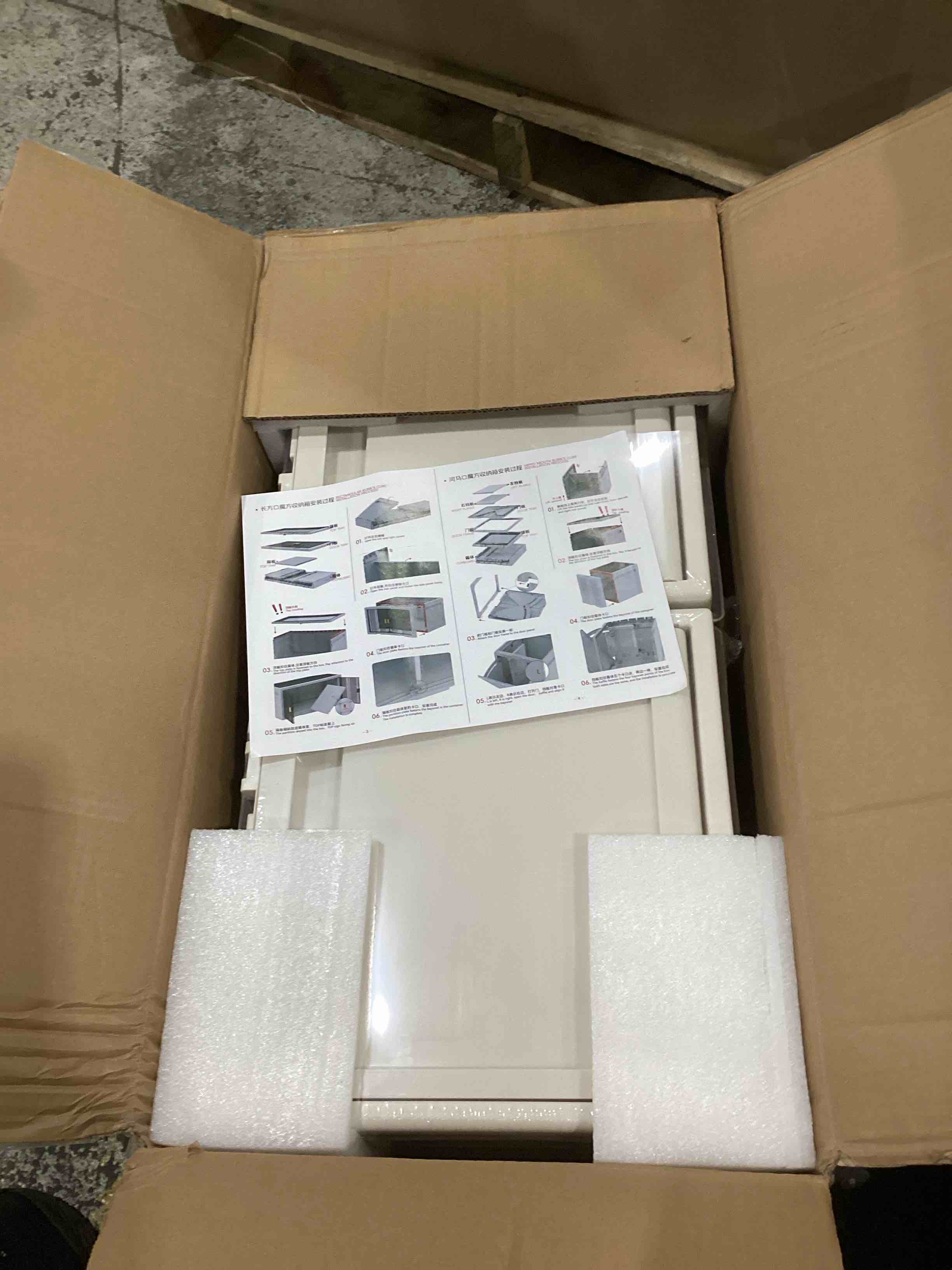 https://s3.amazonaws.com/lotting-images-prod/bidfta/TEA1466893_1746459023619.jpeg