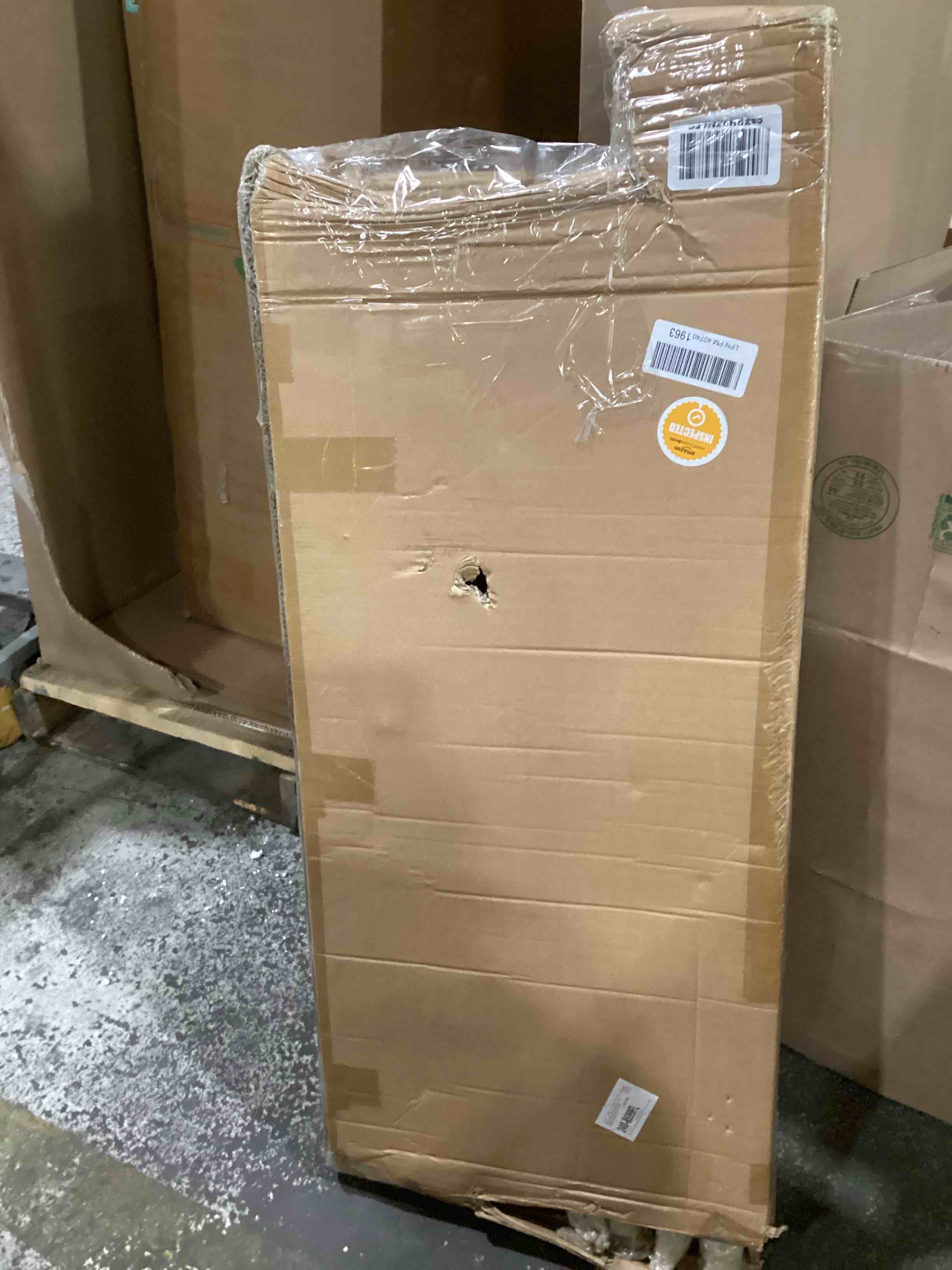 https://s3.amazonaws.com/lotting-images-prod/bidfta/TEA1466941_1746463751466.jpeg