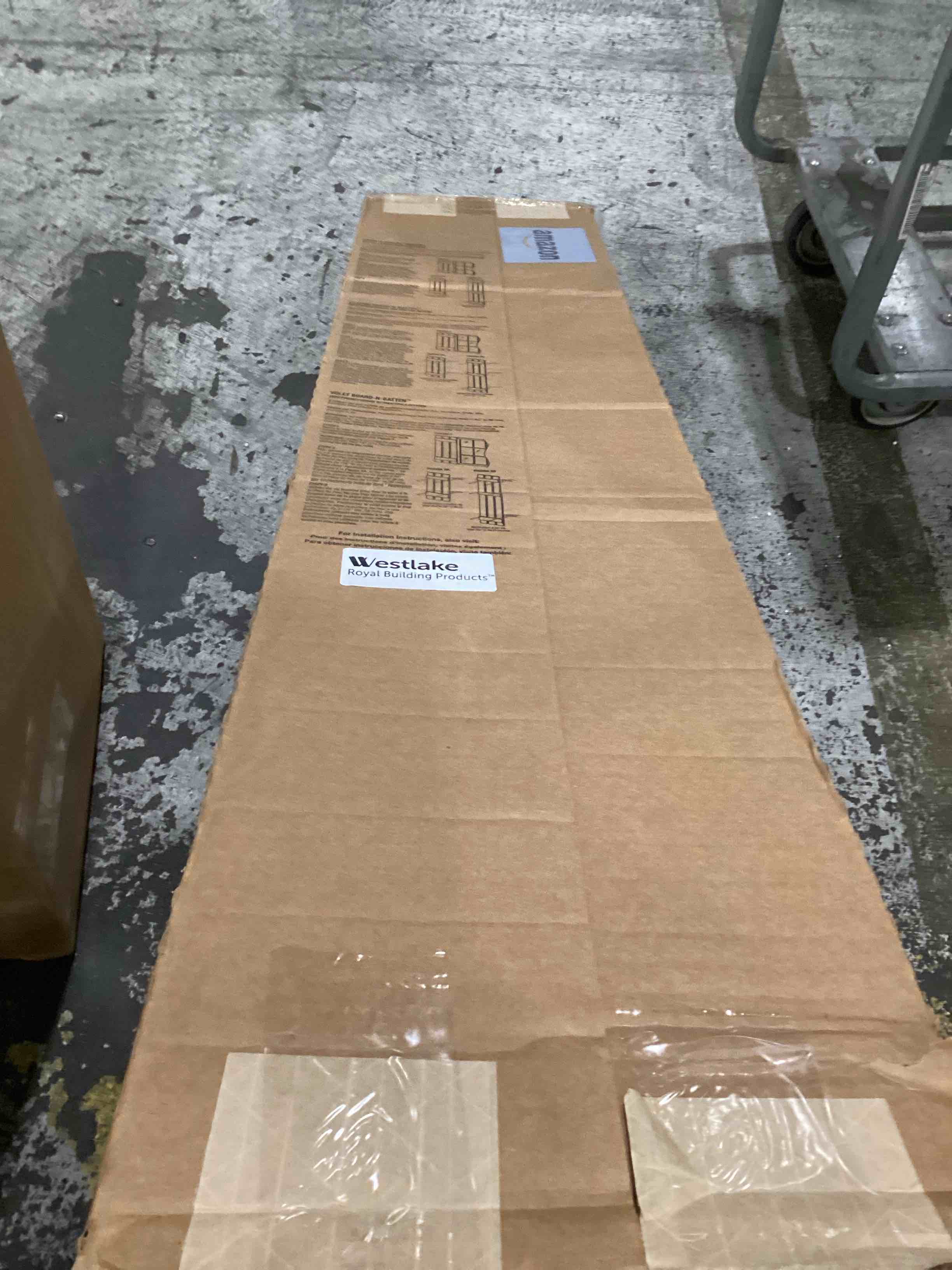 https://s3.amazonaws.com/lotting-images-prod/bidfta/TEA1466942_1746464007658.jpeg