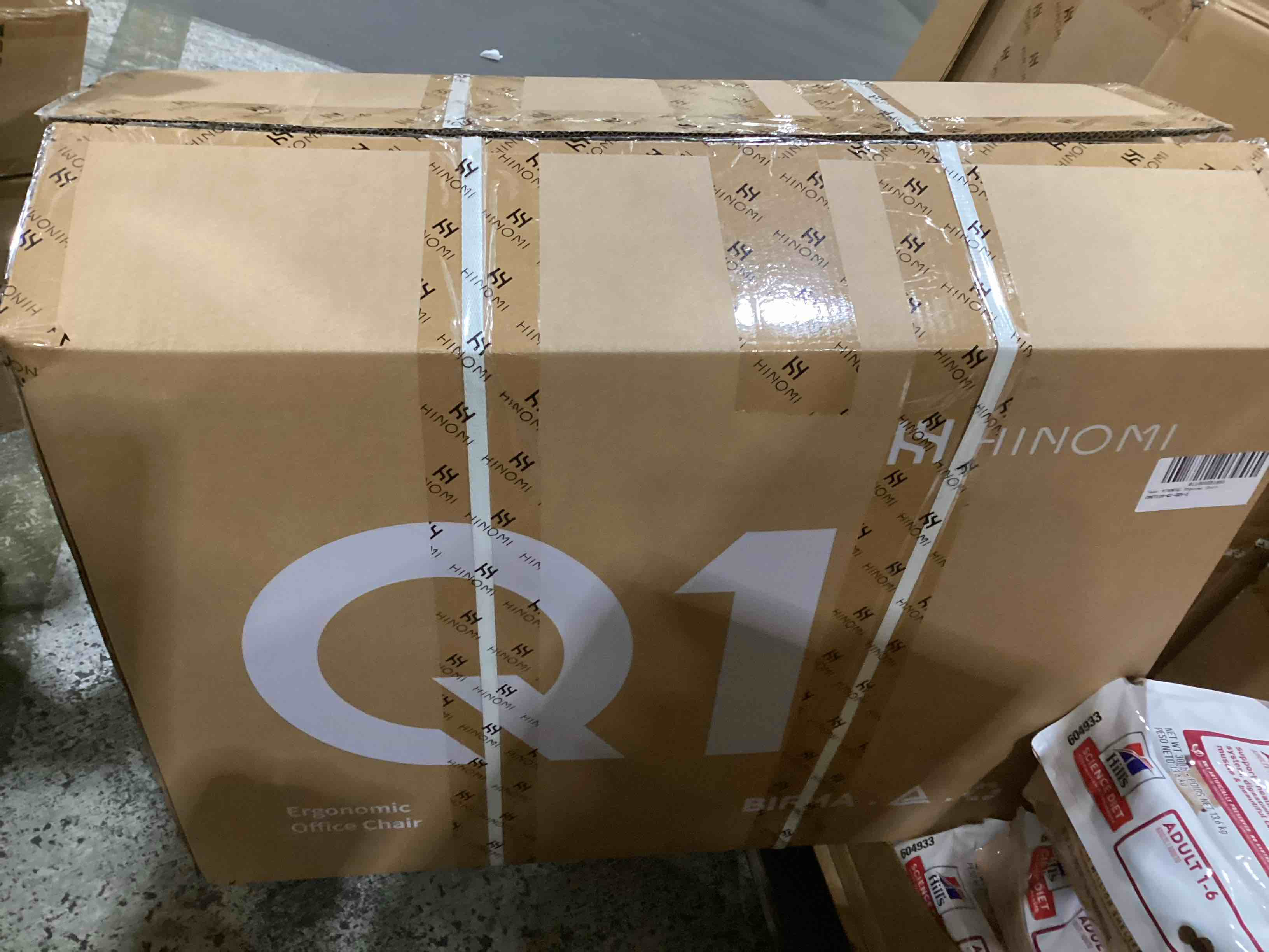 https://s3.amazonaws.com/lotting-images-prod/bidfta/TEA1467203_1746542057149.jpeg