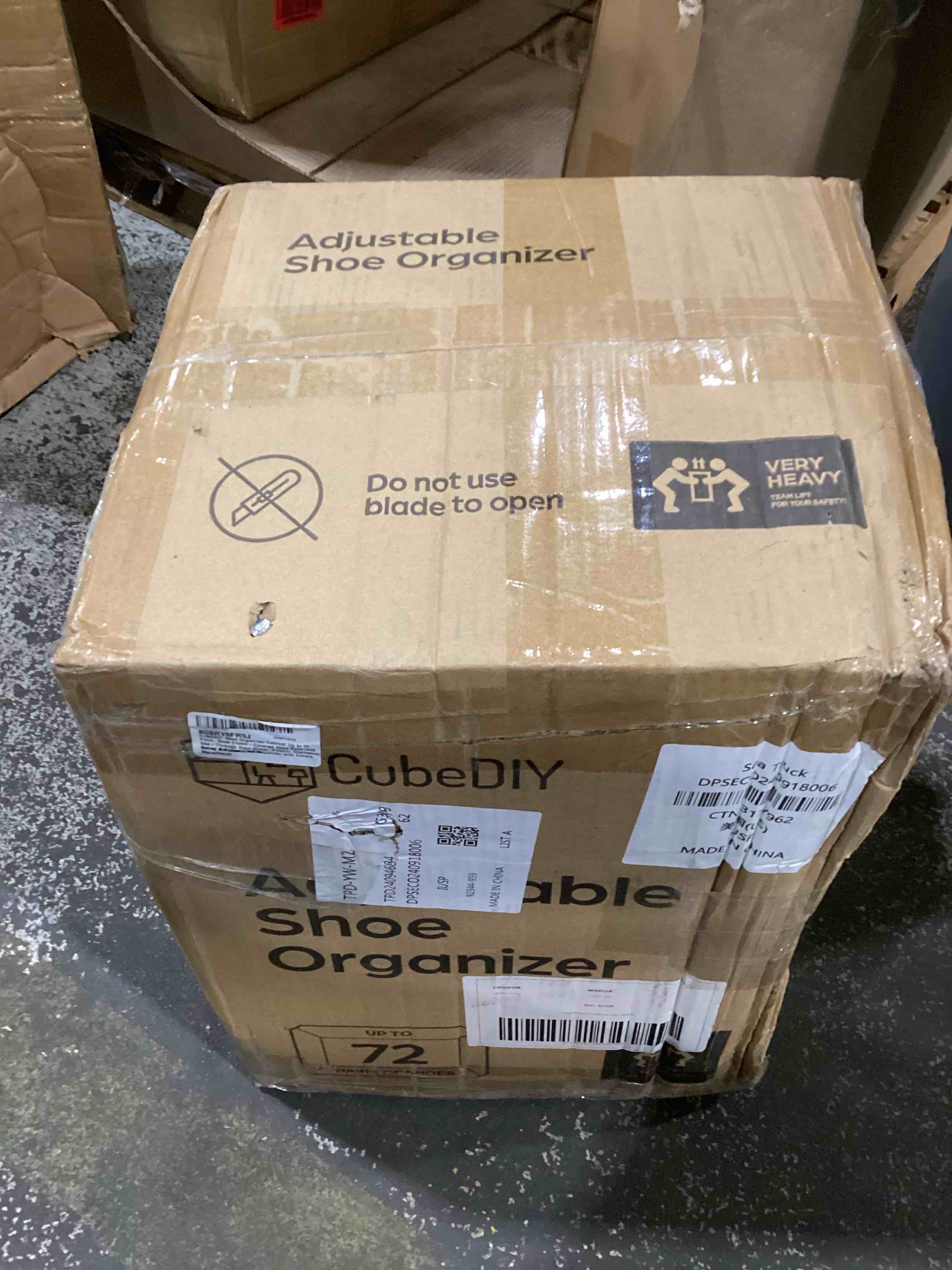 https://s3.amazonaws.com/lotting-images-prod/bidfta/TEA1467294_1746549430746.jpeg