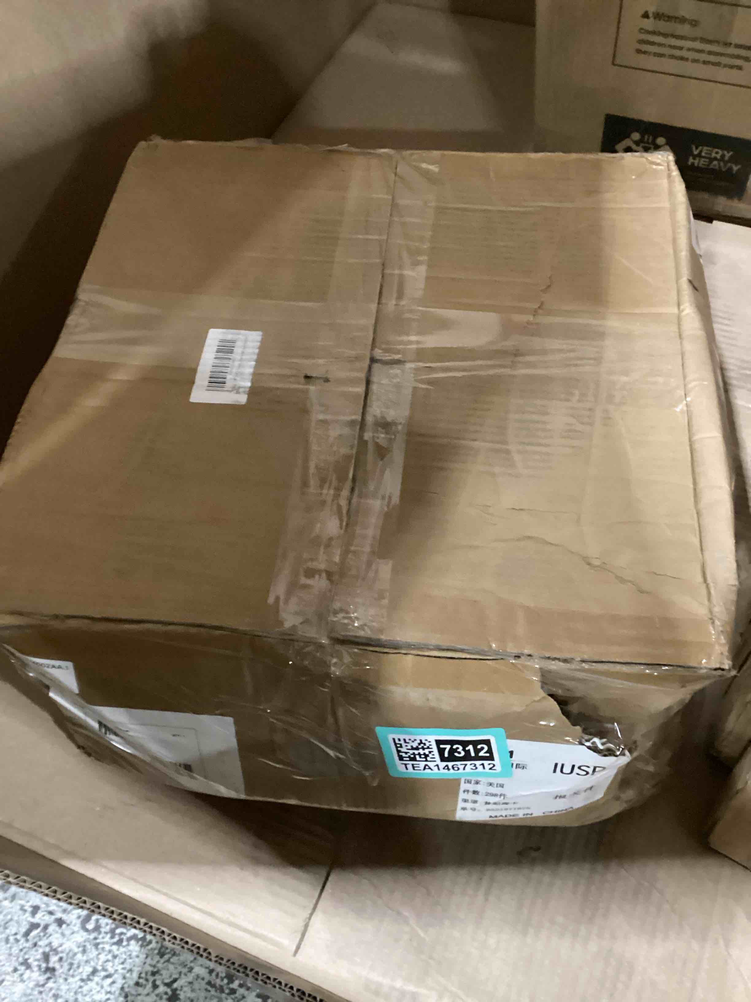 https://s3.amazonaws.com/lotting-images-prod/bidfta/TEA1467312_1746567025539.jpeg