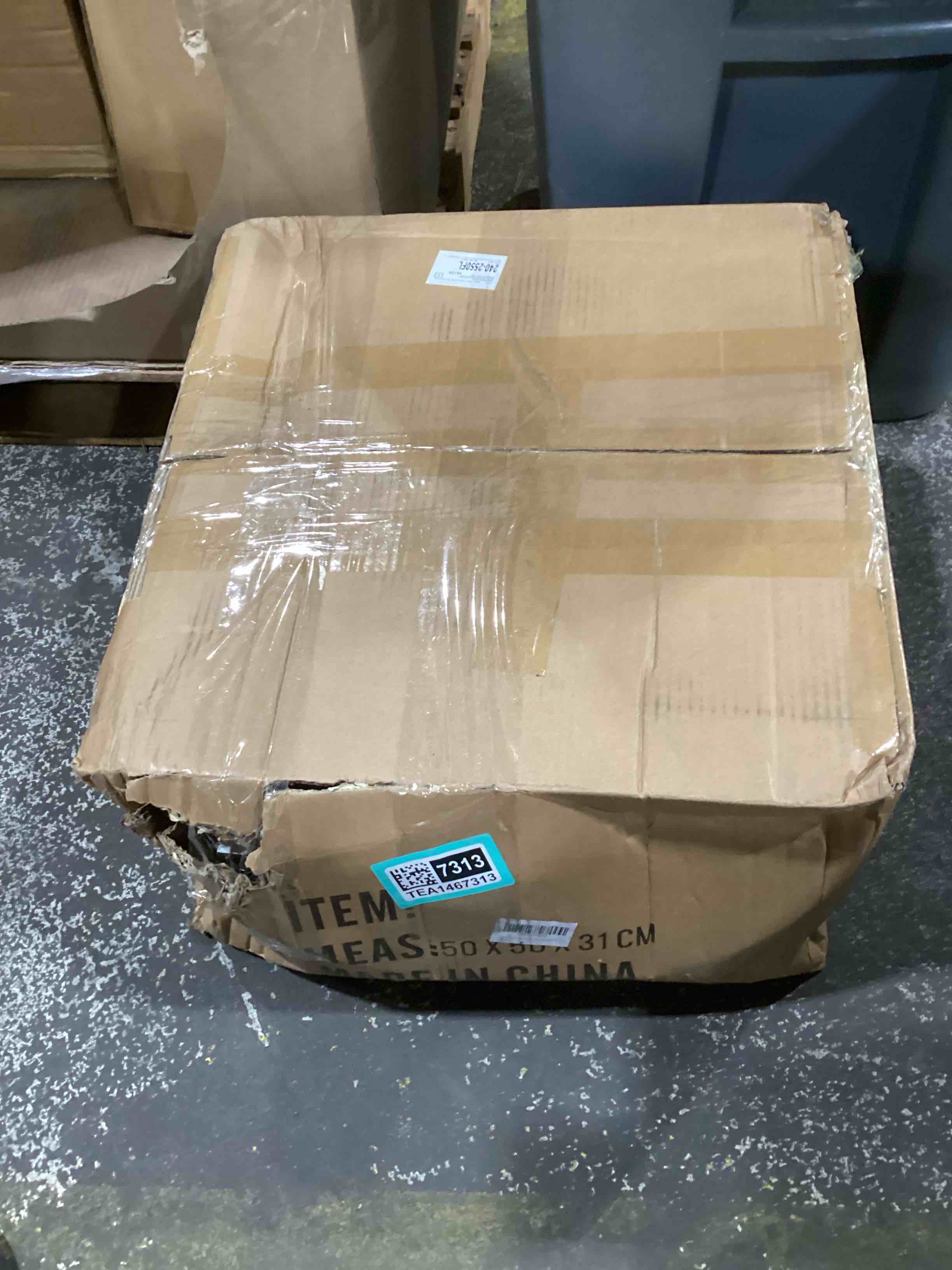 https://s3.amazonaws.com/lotting-images-prod/bidfta/TEA1467313_1746567279226.jpeg