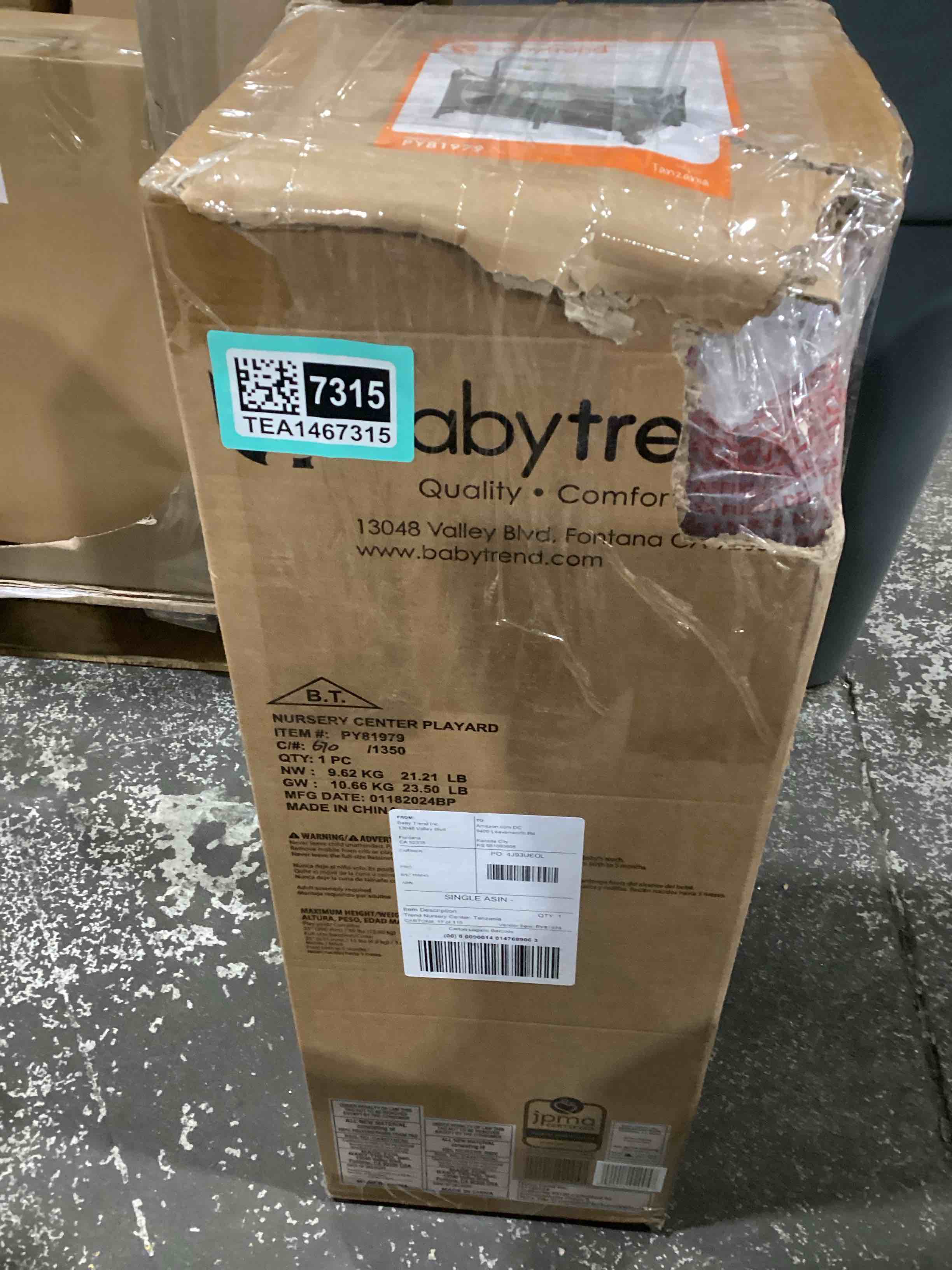 https://s3.amazonaws.com/lotting-images-prod/bidfta/TEA1467315_1746567985987.jpeg