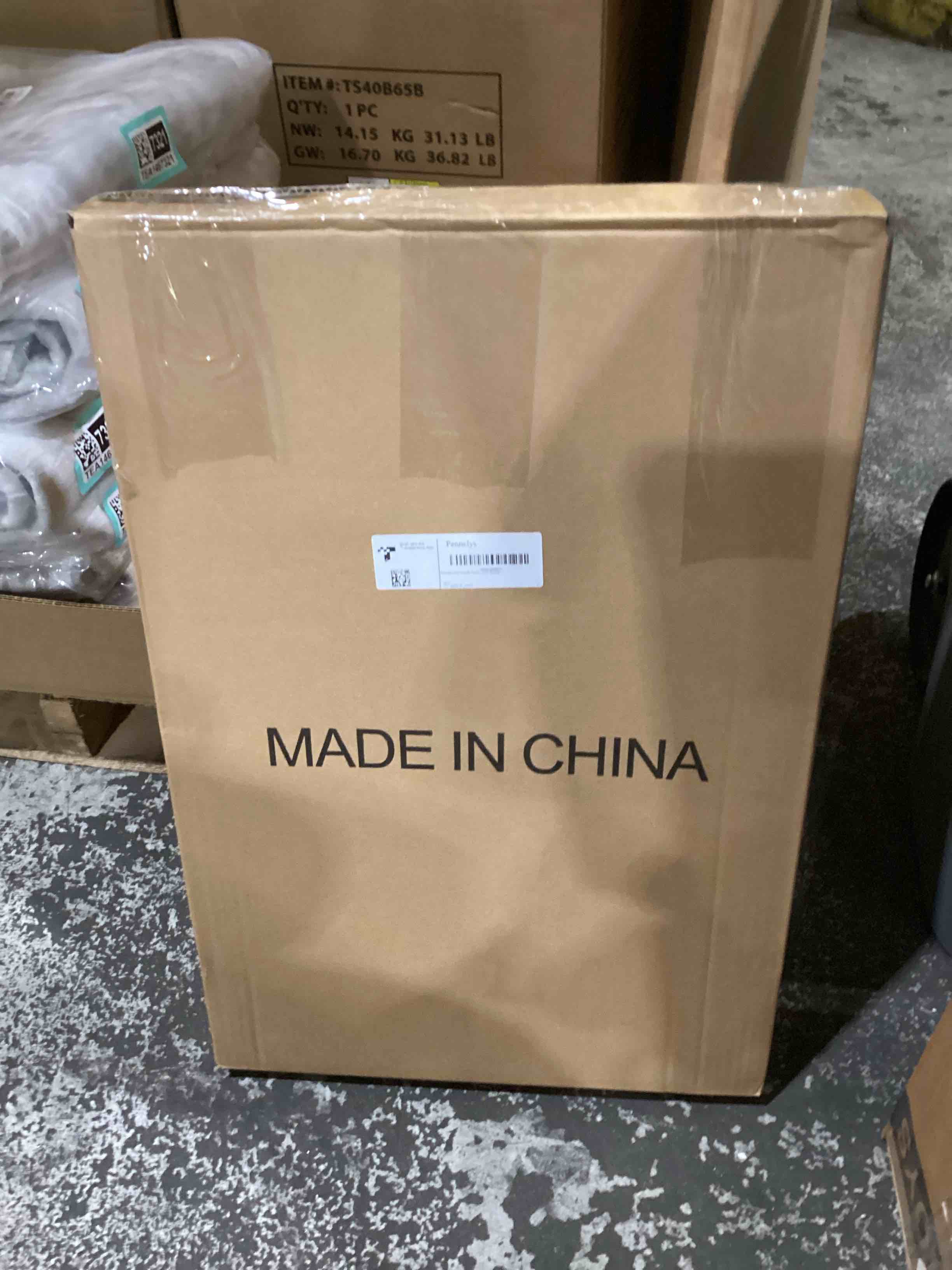 https://s3.amazonaws.com/lotting-images-prod/bidfta/TEA1467328_1746630091671.jpeg