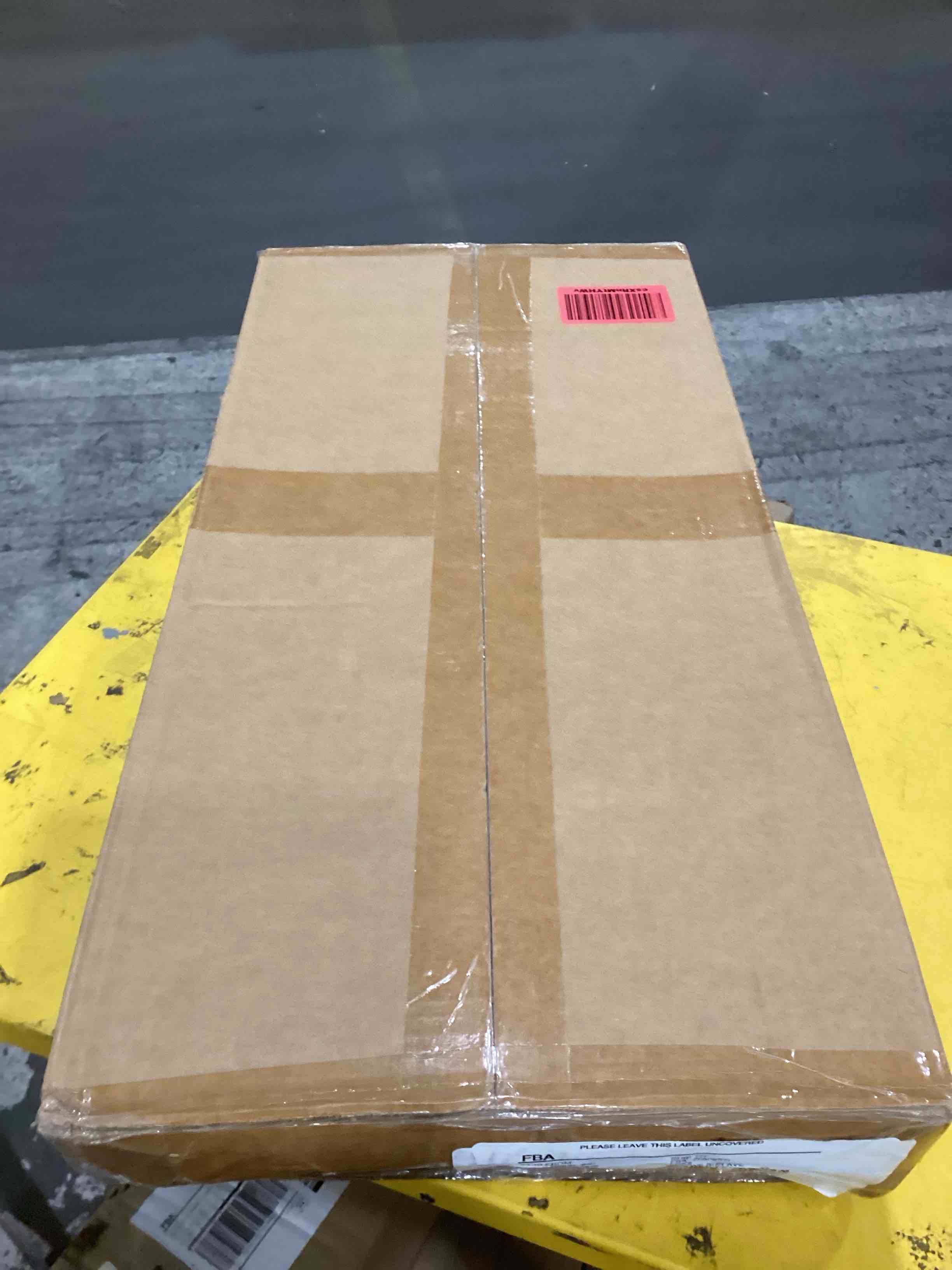 https://s3.amazonaws.com/lotting-images-prod/bidfta/TEA1467363_1746635669766.jpeg