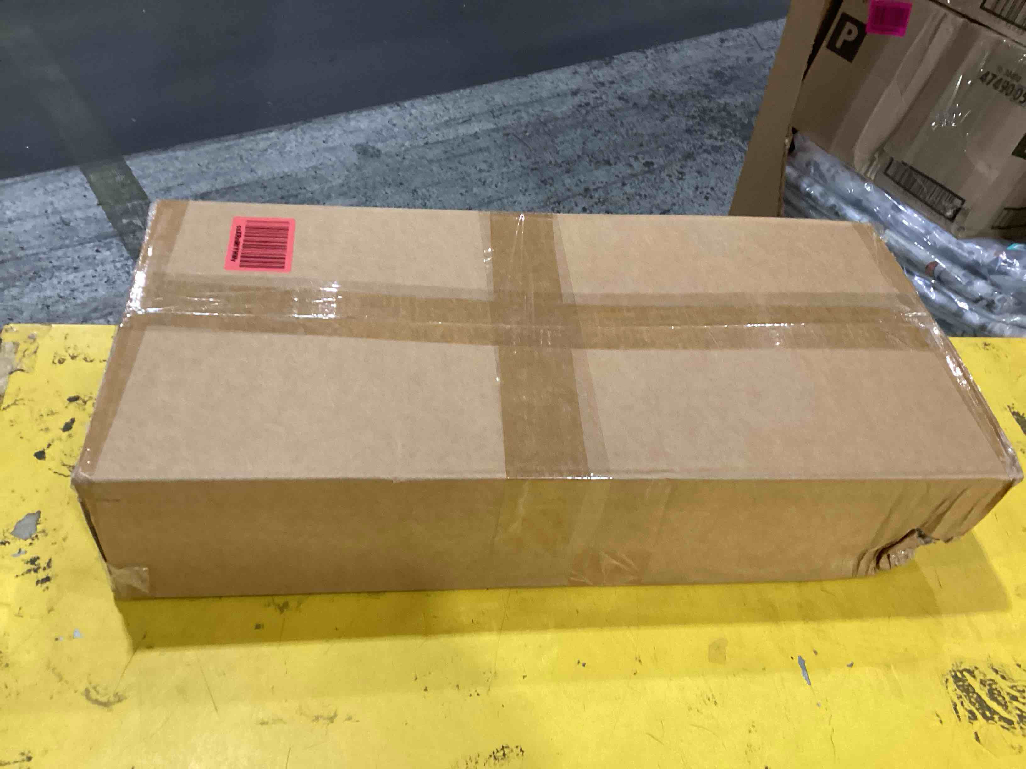 https://s3.amazonaws.com/lotting-images-prod/bidfta/TEA1467363_1746635772783.jpeg