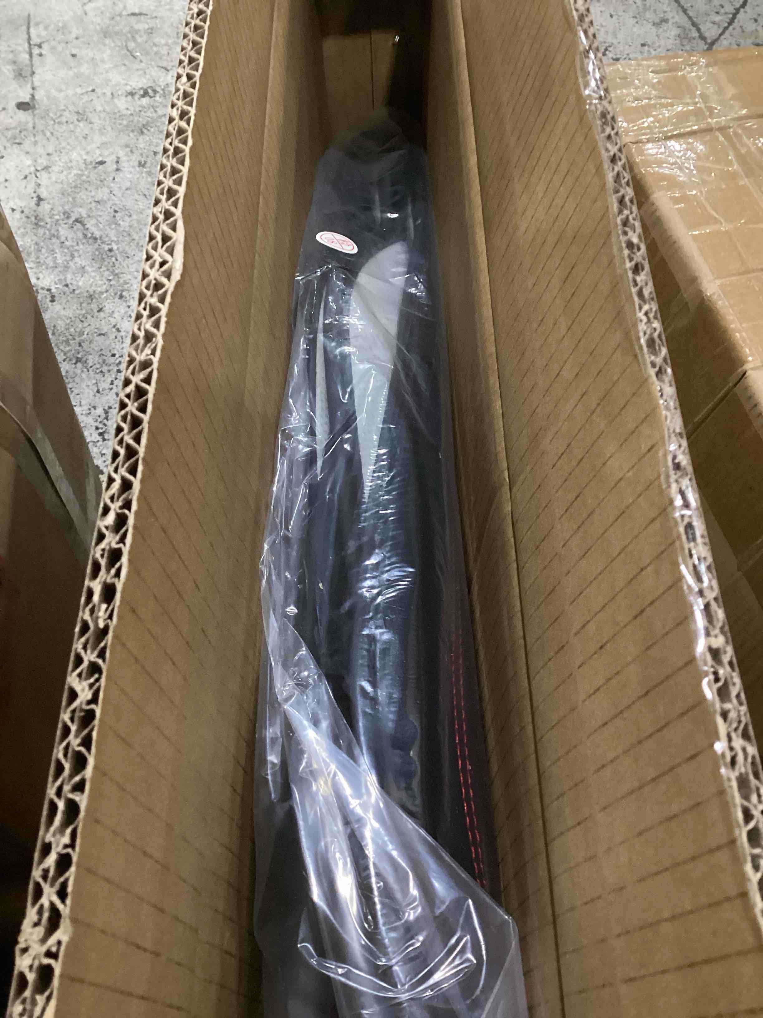 Coverado 2PCs Front Seat Covers Leather Car Seat Protector, Car Seat Cushion Waterproof Anti-Slip Padded, Seat Covers for Cars, Driver Seat Cover Universal Fit for Most Sedans SUV Pick-up Truck Beige