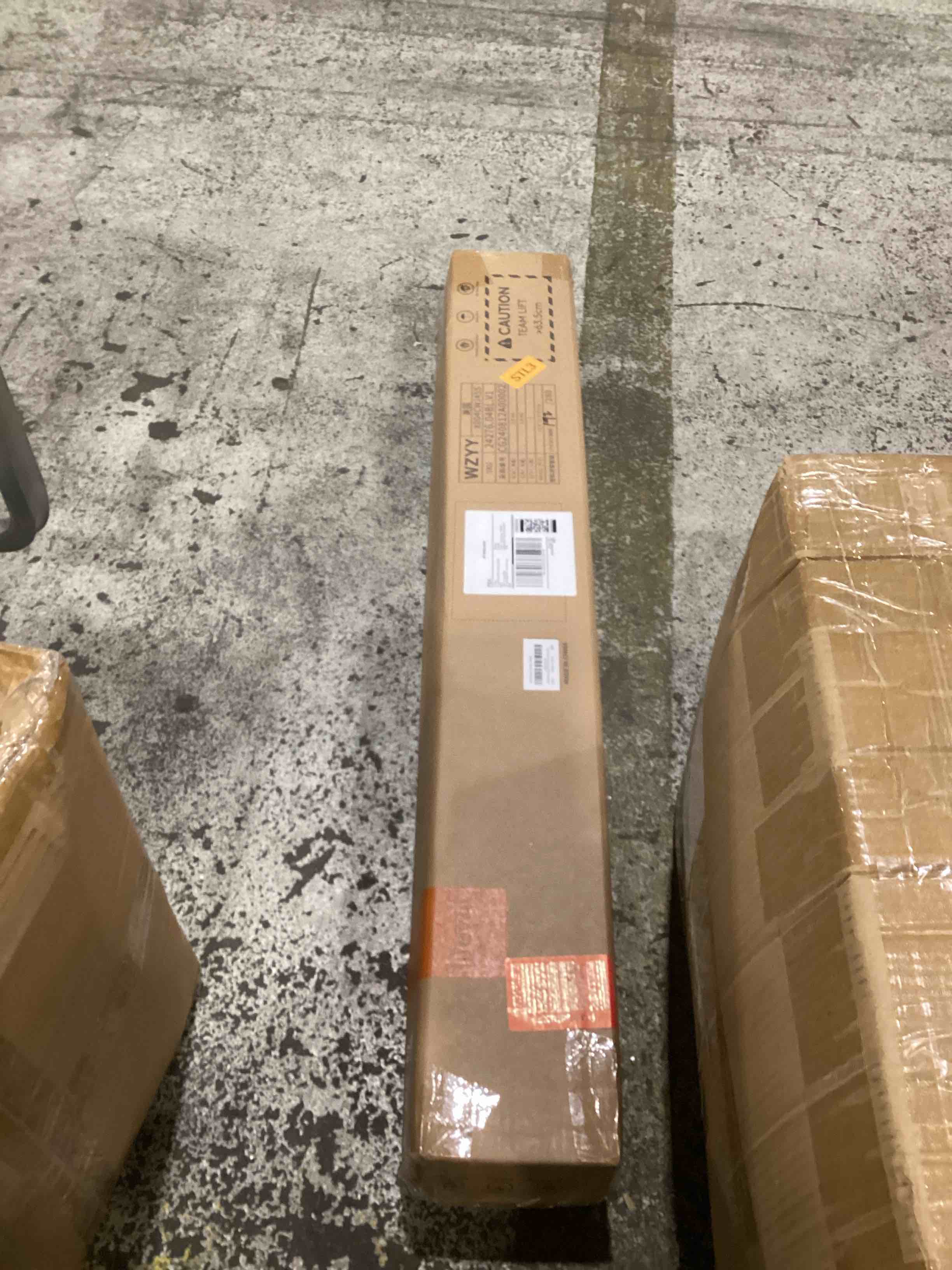 https://s3.amazonaws.com/lotting-images-prod/bidfta/TEA1467417_1746643436617.jpeg