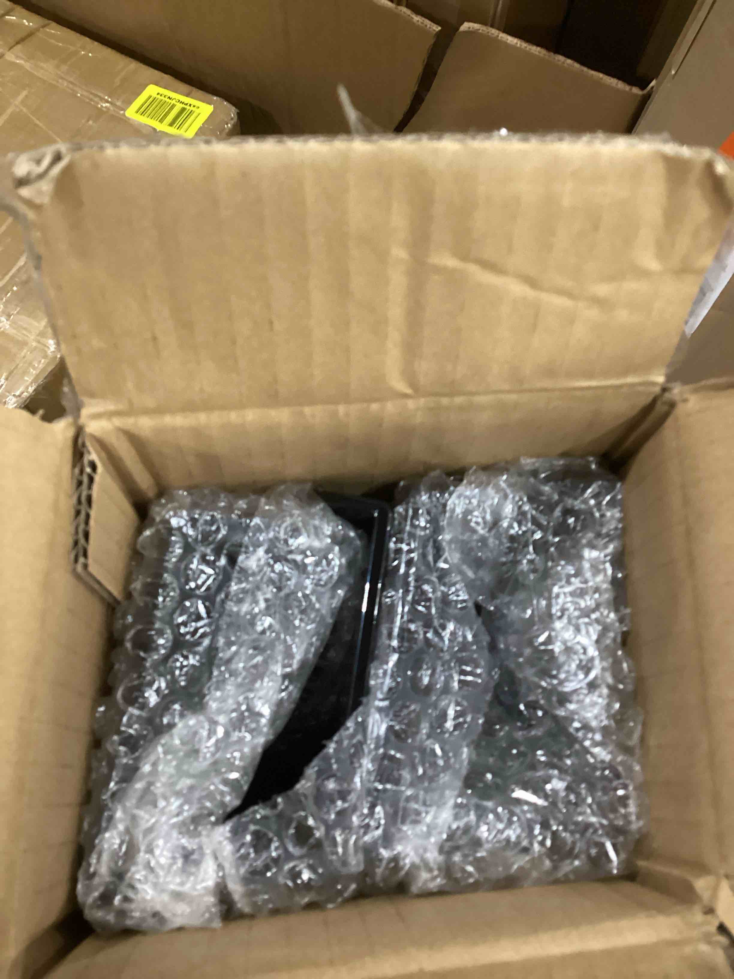 https://s3.amazonaws.com/lotting-images-prod/bidfta/TEA1467417_1746643476414.jpeg