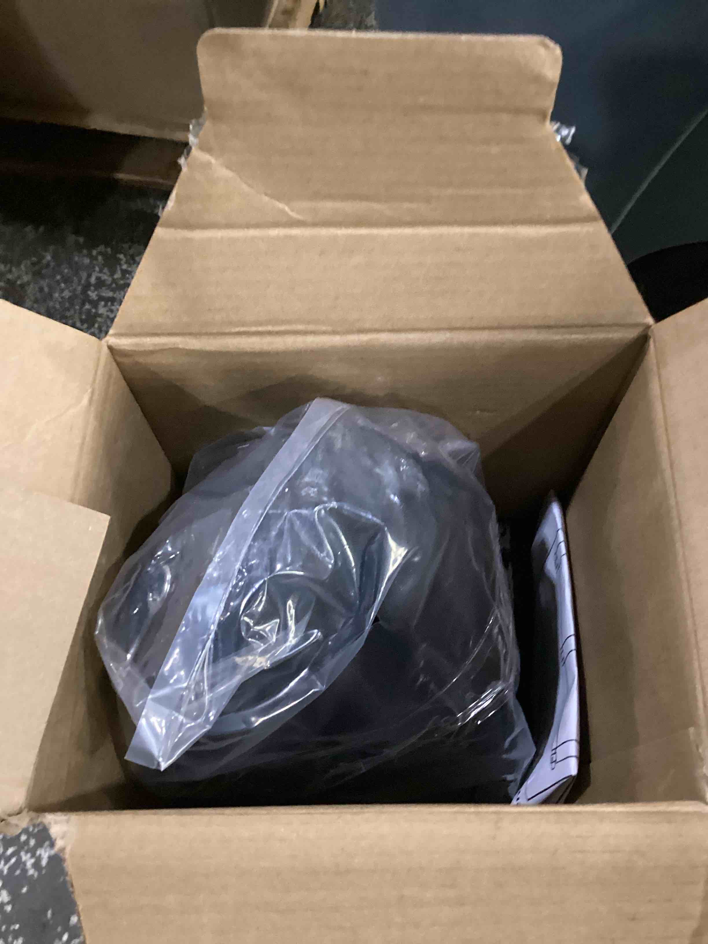 https://s3.amazonaws.com/lotting-images-prod/bidfta/TEA1467703_1746722642350.jpeg