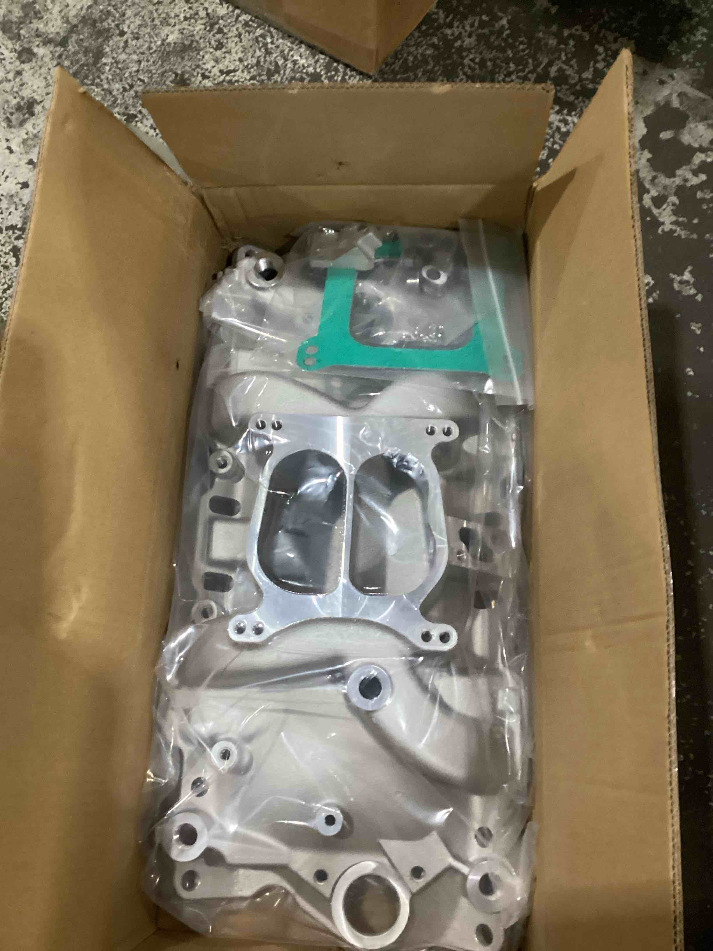 https://s3.amazonaws.com/lotting-images-prod/bidfta/TEA1467706_1746722883703.jpeg