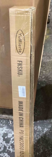 https://s3.amazonaws.com/lotting-images-prod/bidfta/TEA1467779_1746735279551.jpeg