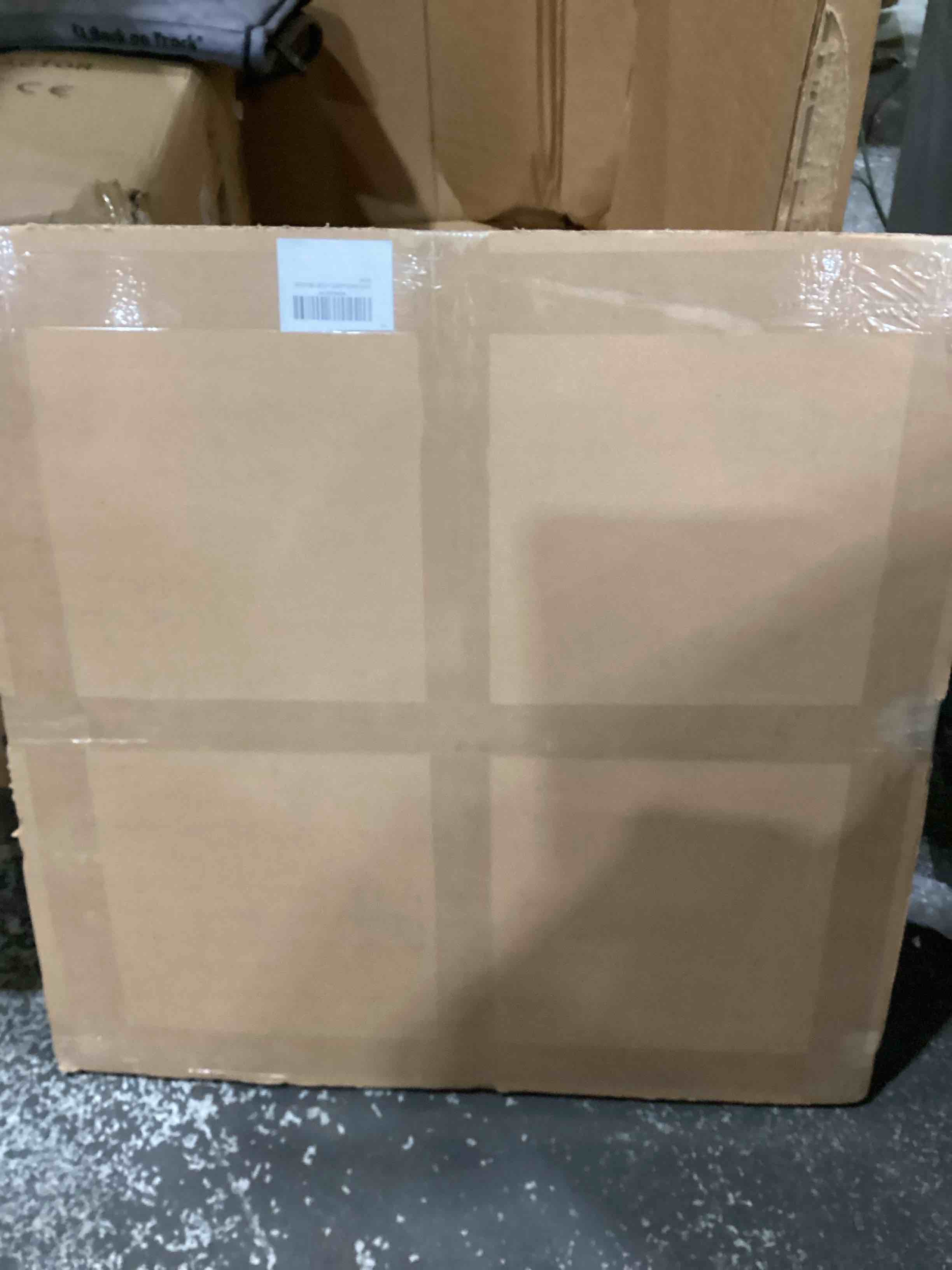https://s3.amazonaws.com/lotting-images-prod/bidfta/TEA1467794_1746740335940.jpeg
