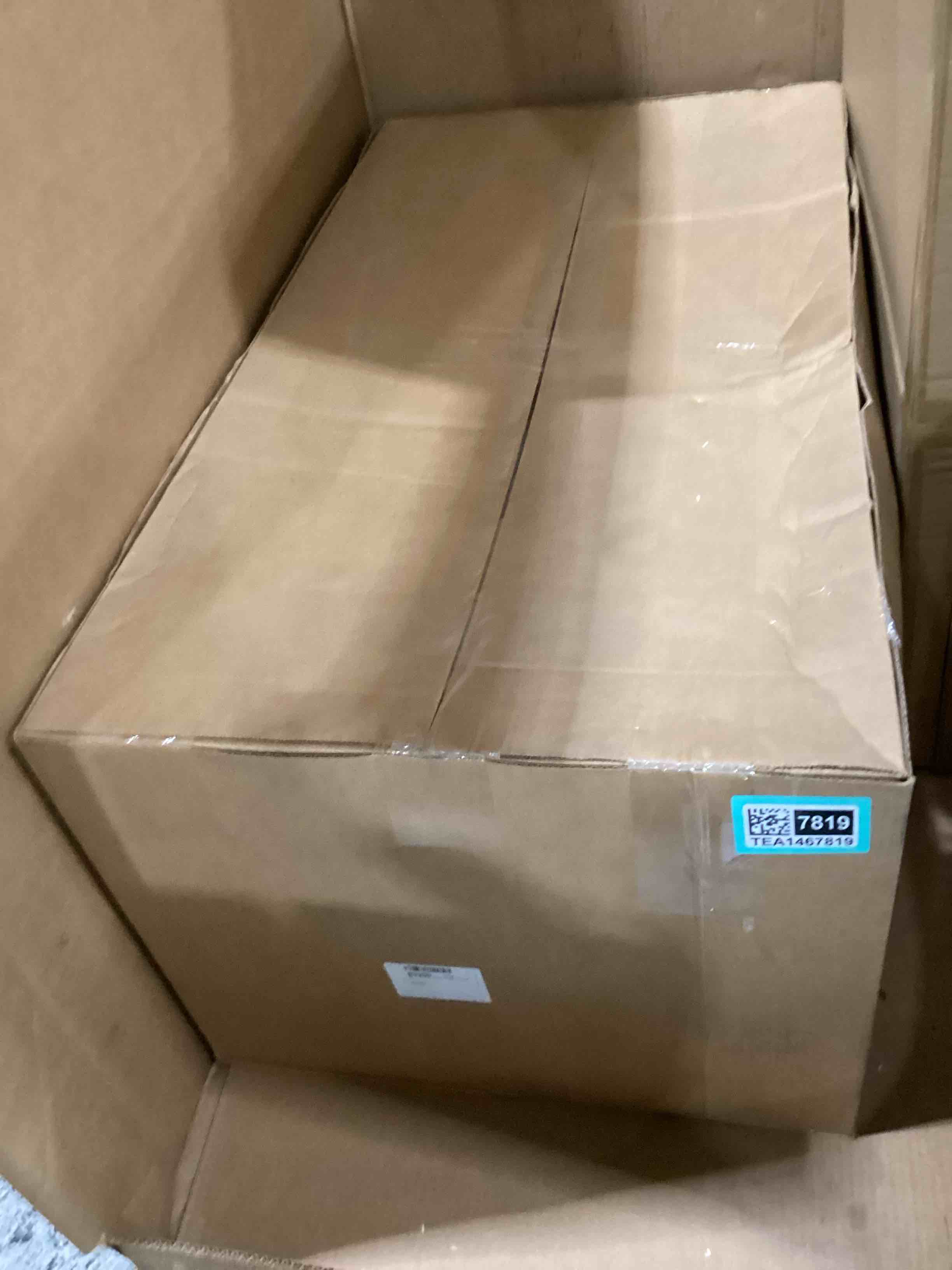 https://s3.amazonaws.com/lotting-images-prod/bidfta/TEA1467819_1746803151466.jpeg