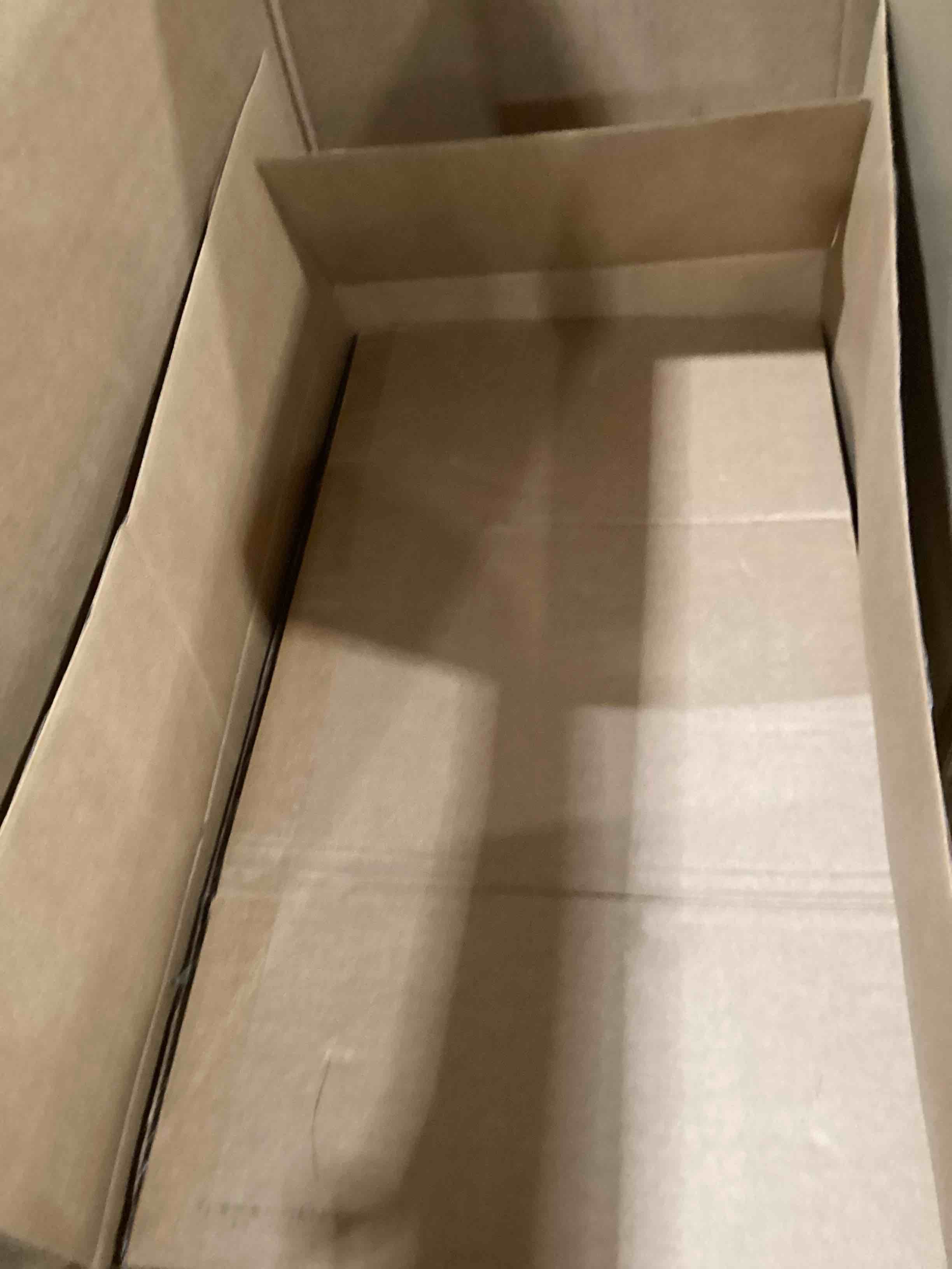 https://s3.amazonaws.com/lotting-images-prod/bidfta/TEA1467819_1746803228486.jpeg