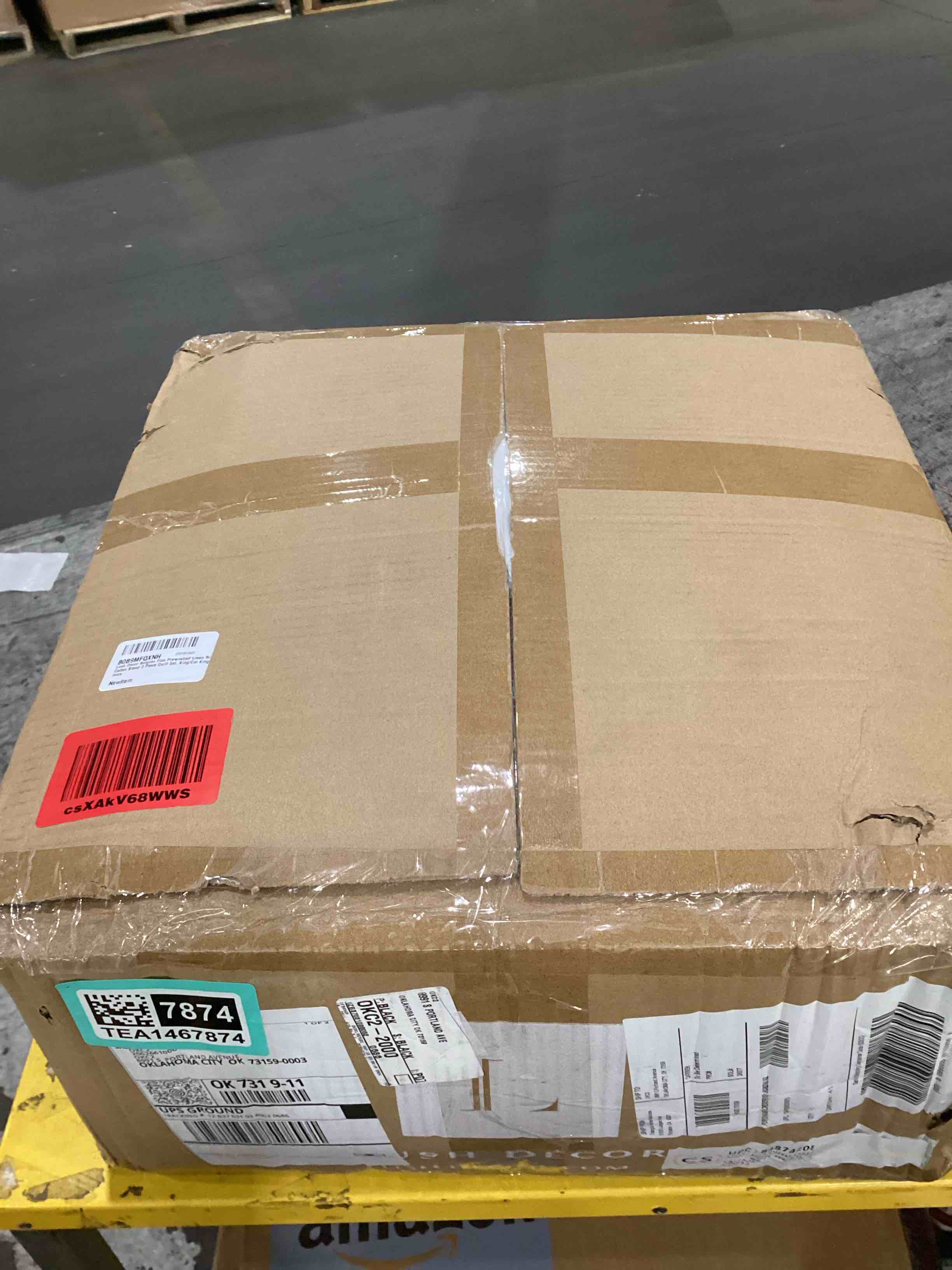 https://s3.amazonaws.com/lotting-images-prod/bidfta/TEA1467874_1746812370837.jpeg