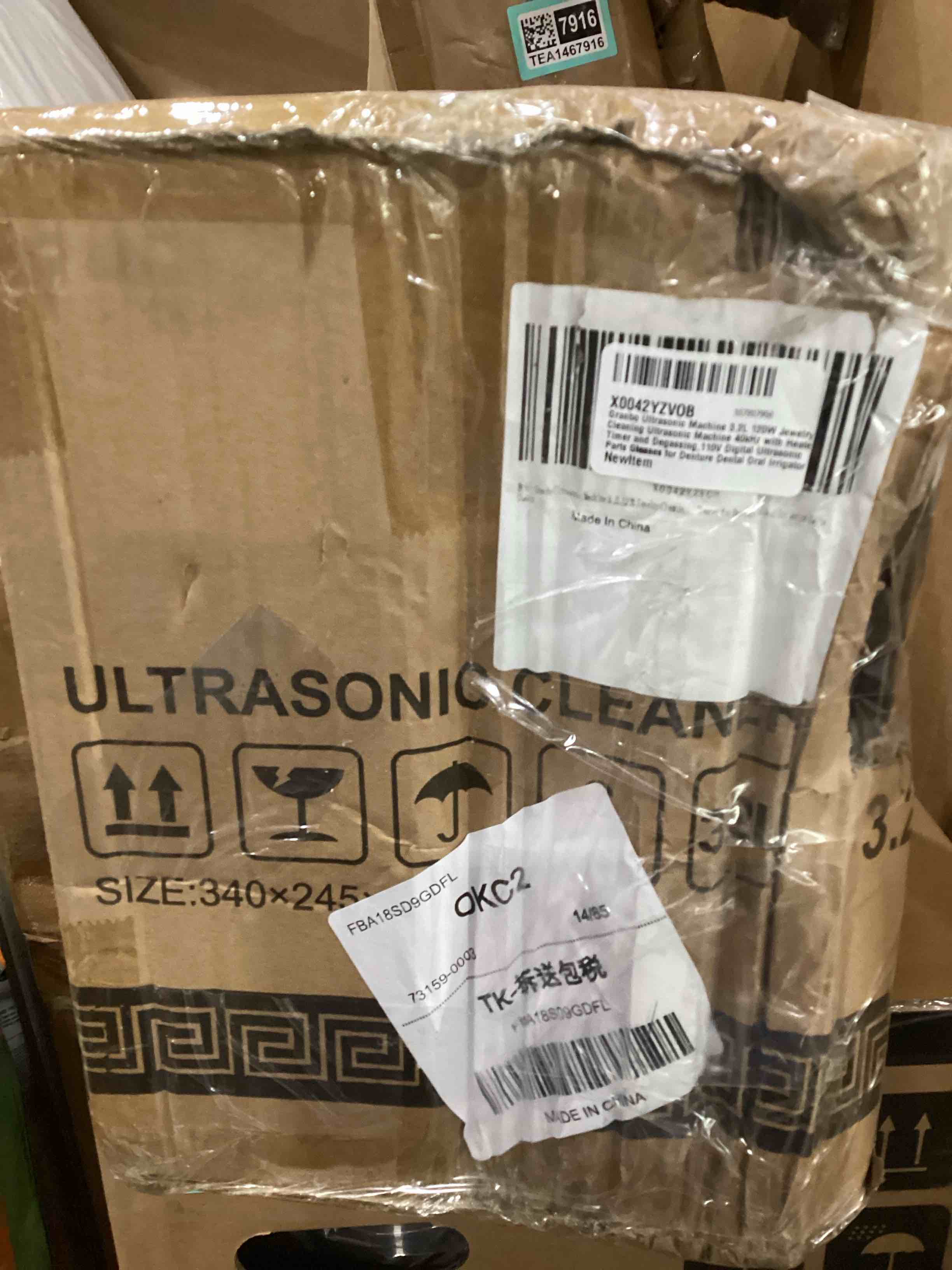 https://s3.amazonaws.com/lotting-images-prod/bidfta/TEA1467927_1747067779690.jpeg