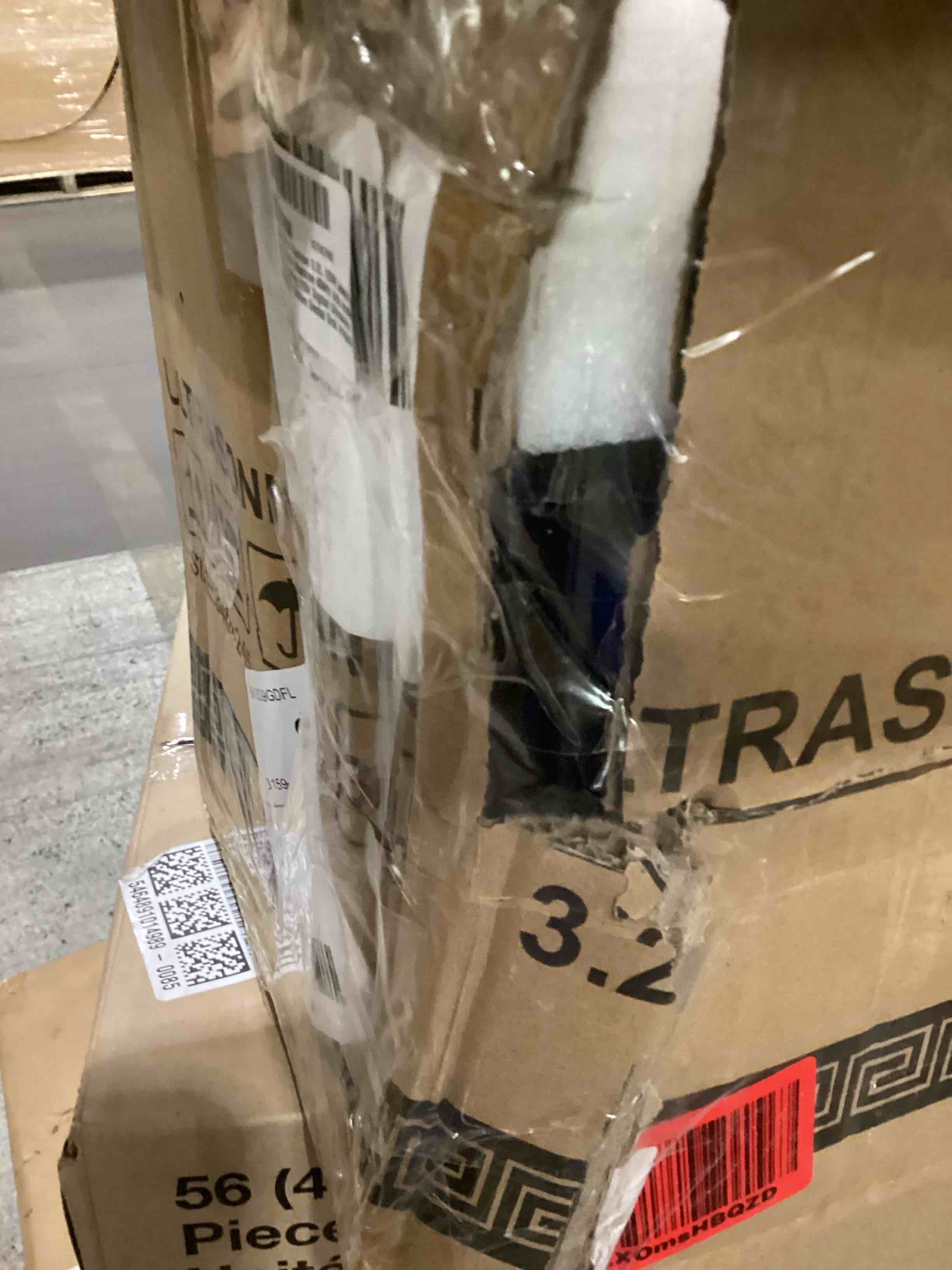 https://s3.amazonaws.com/lotting-images-prod/bidfta/TEA1467927_1747067846934.jpeg