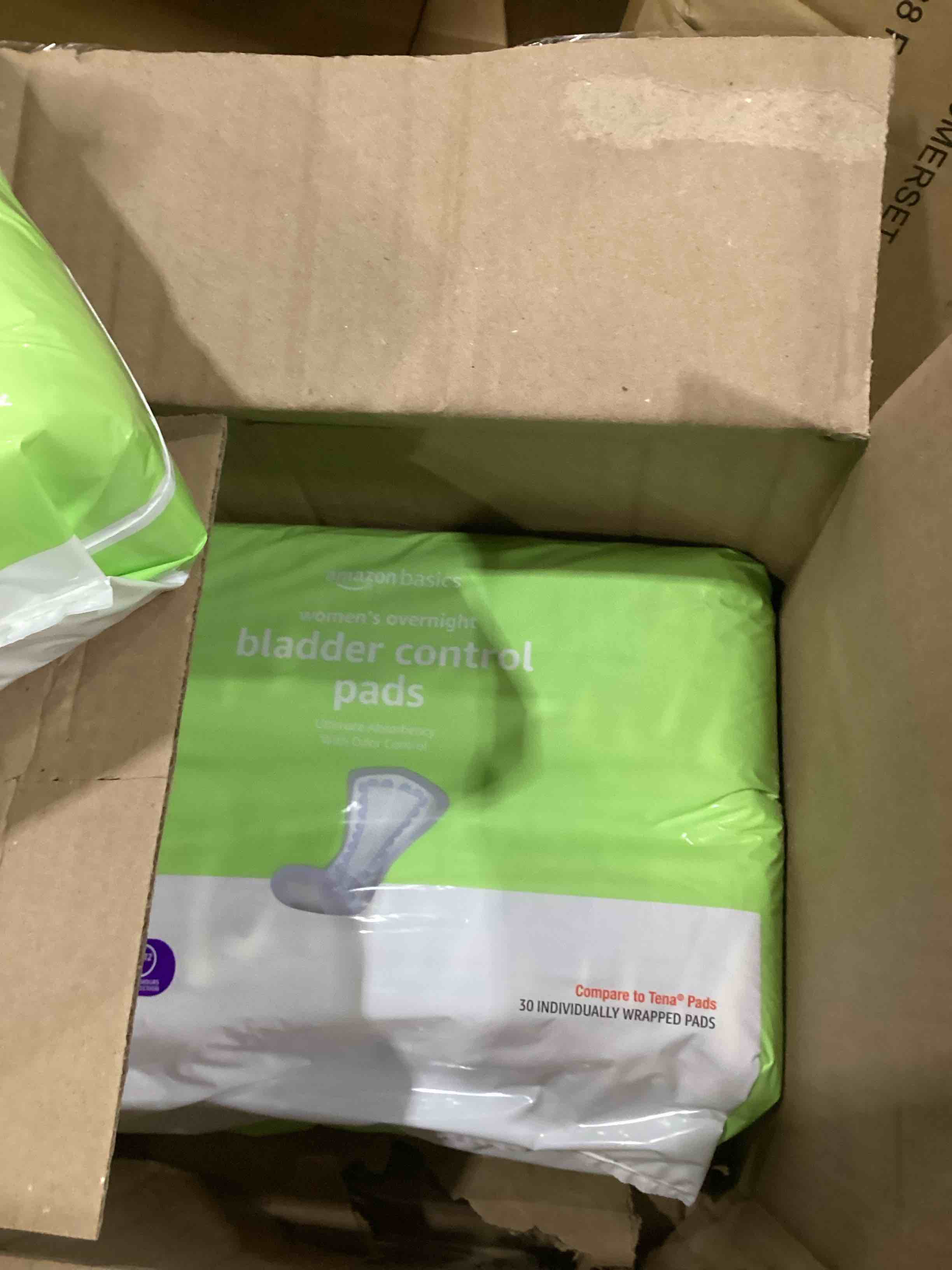 https://s3.amazonaws.com/lotting-images-prod/bidfta/TEA1467930_1747068872490.jpeg