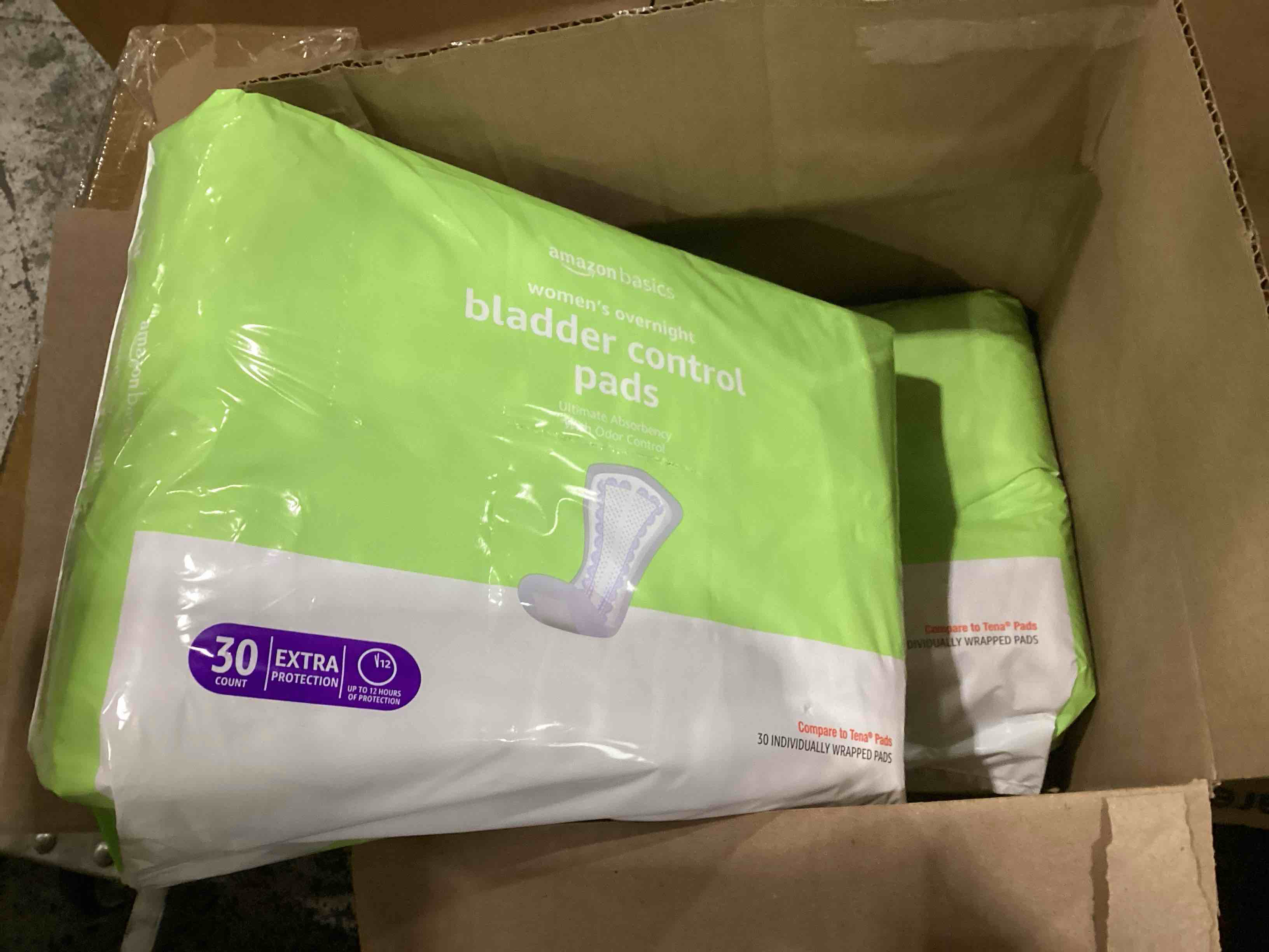 https://s3.amazonaws.com/lotting-images-prod/bidfta/TEA1467930_1747068886937.jpeg