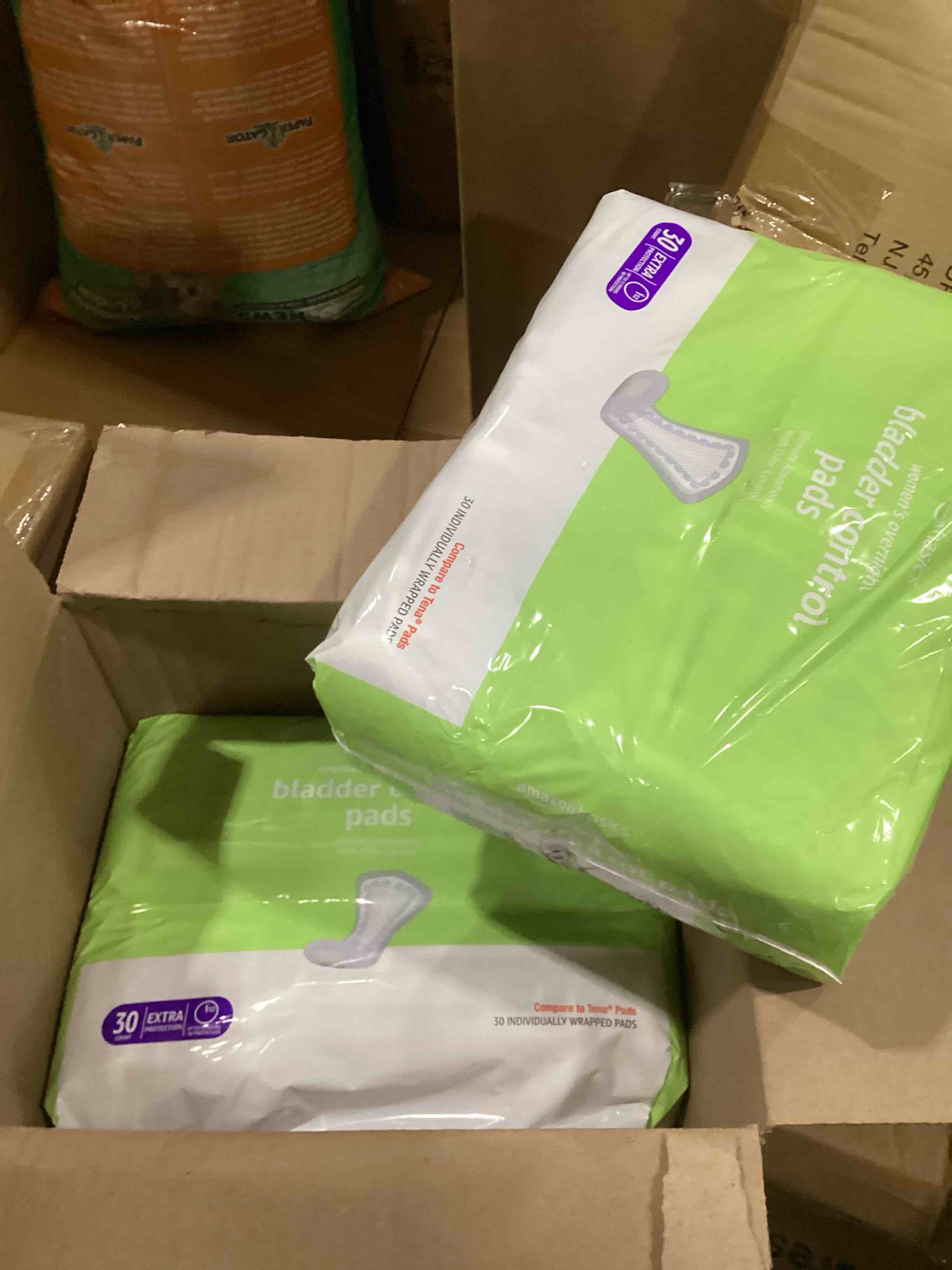 https://s3.amazonaws.com/lotting-images-prod/bidfta/TEA1467930_1747068956442.jpeg