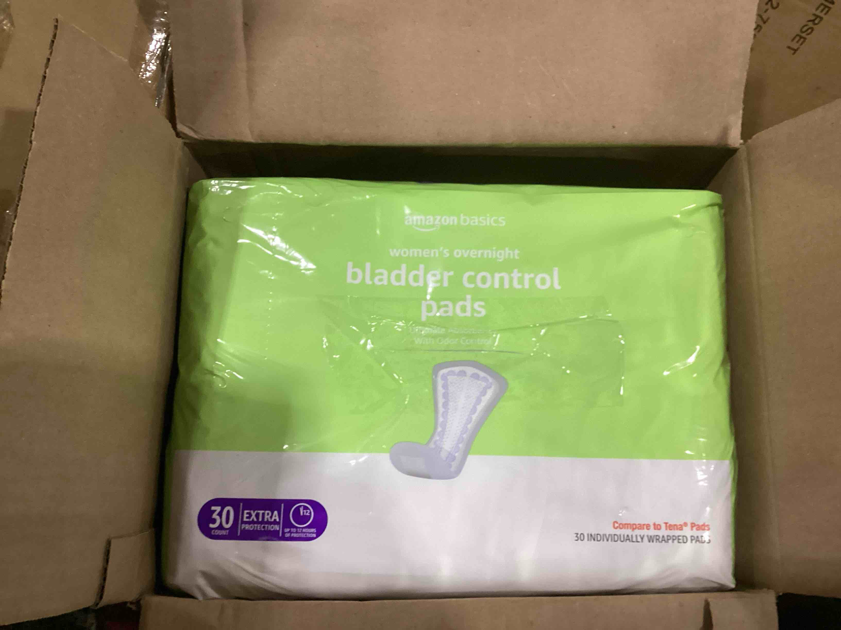https://s3.amazonaws.com/lotting-images-prod/bidfta/TEA1467930_1747068999977.jpeg