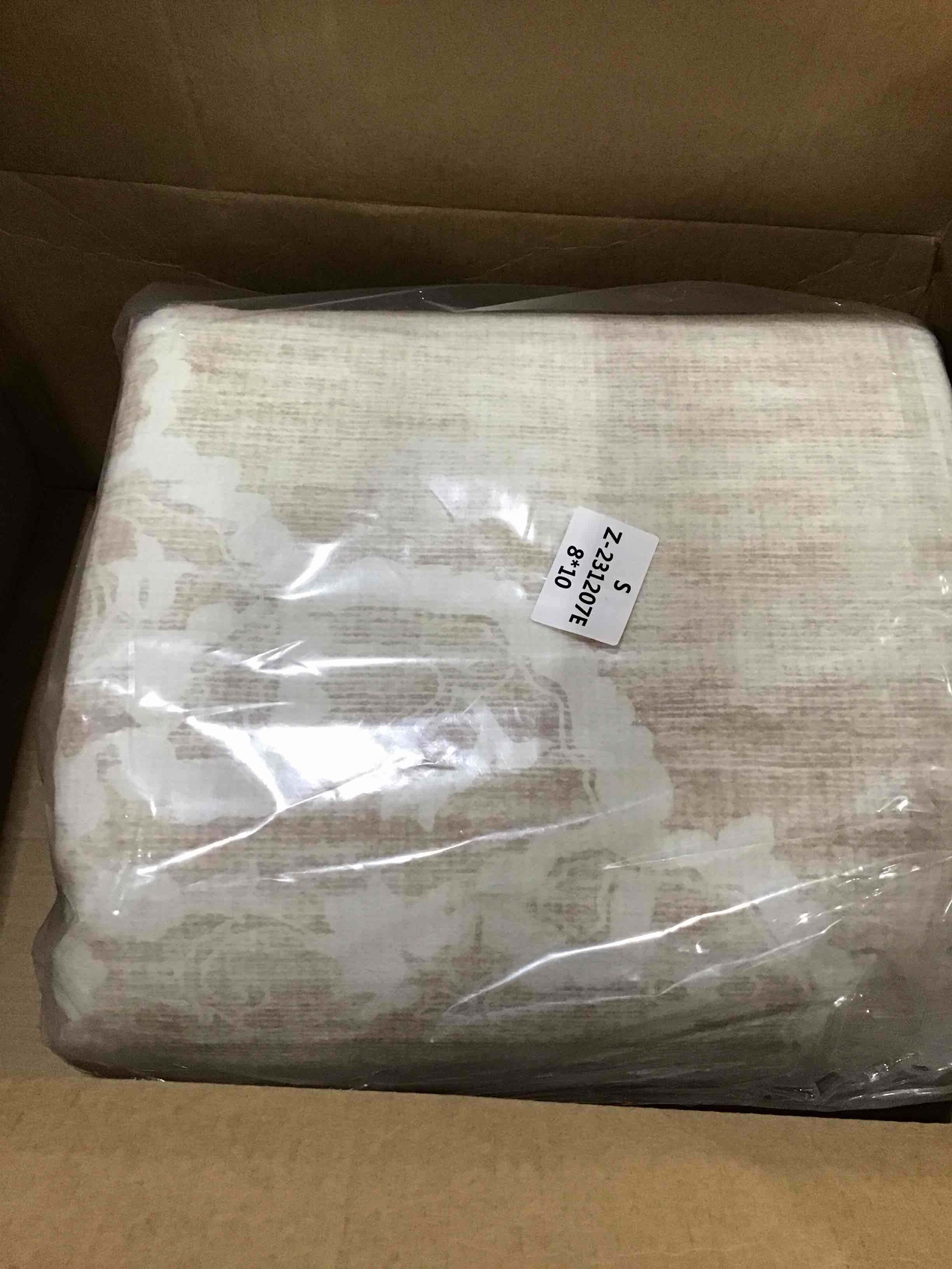 8 x 10 area rug for 8 x 10 indoor cream 