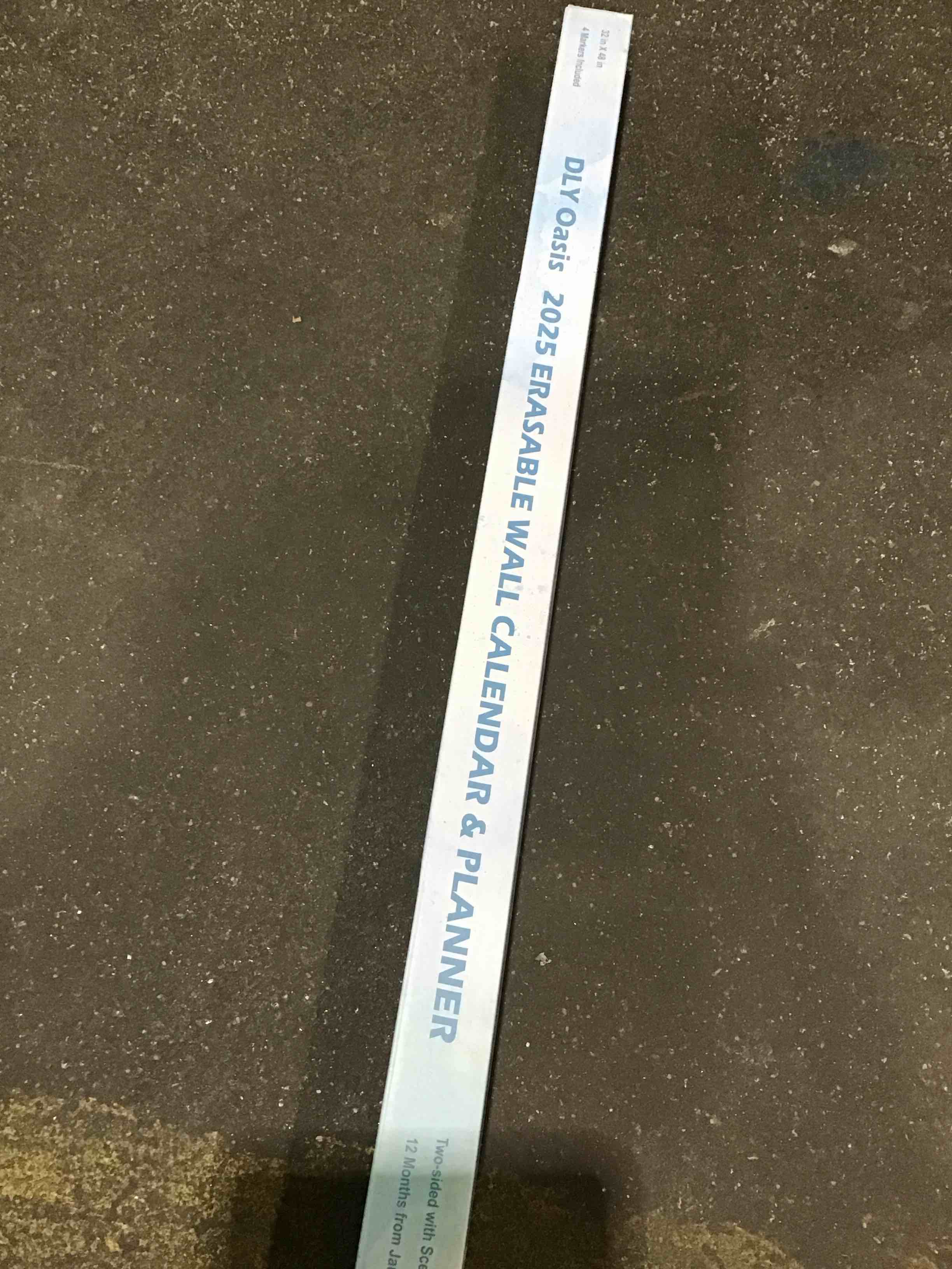 https://s3.amazonaws.com/lotting-images-prod/bidfta/TEA1468290_1743084699453.jpeg