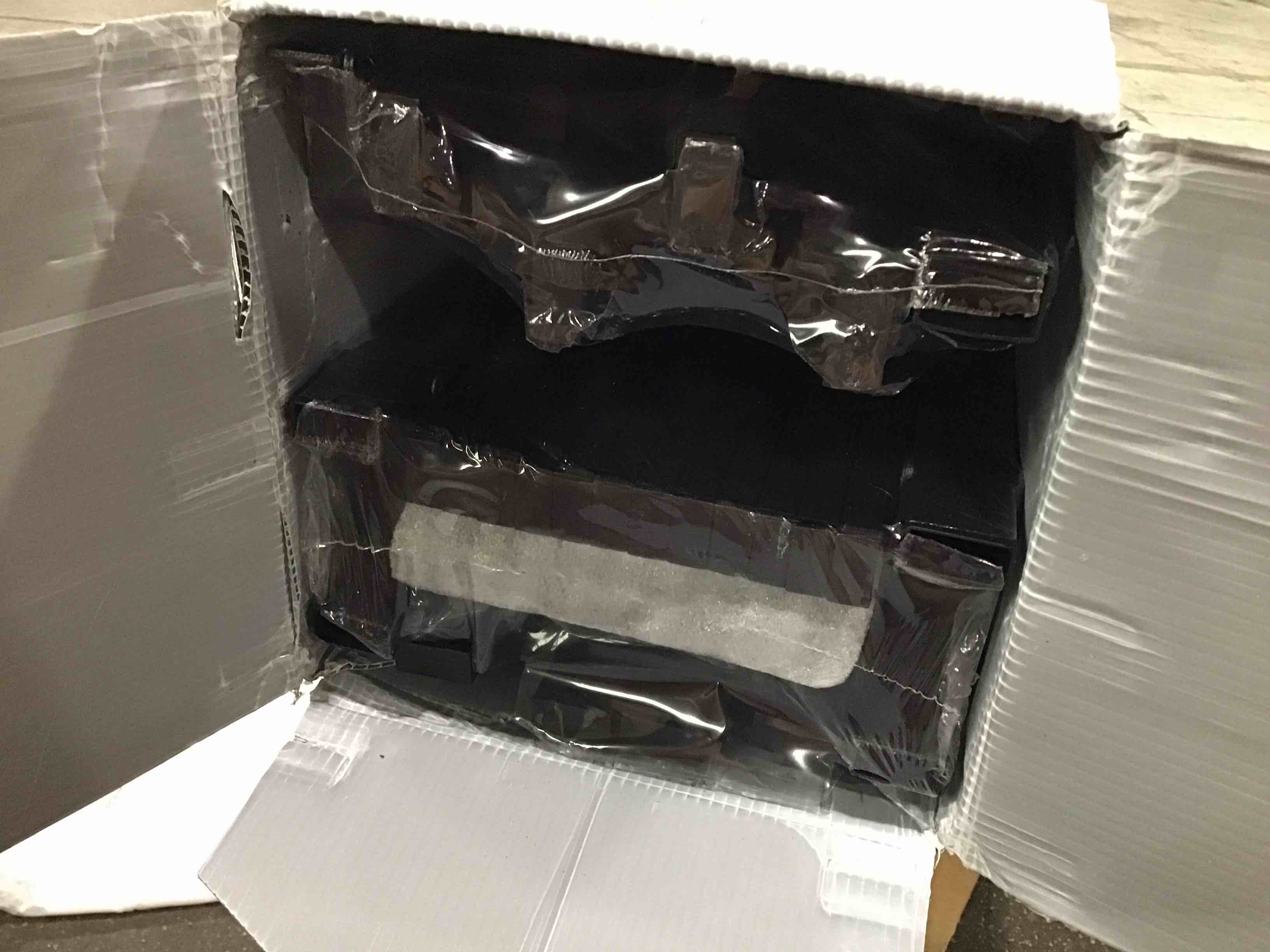 https://s3.amazonaws.com/lotting-images-prod/bidfta/TEA1468523_1743610766006.jpeg
