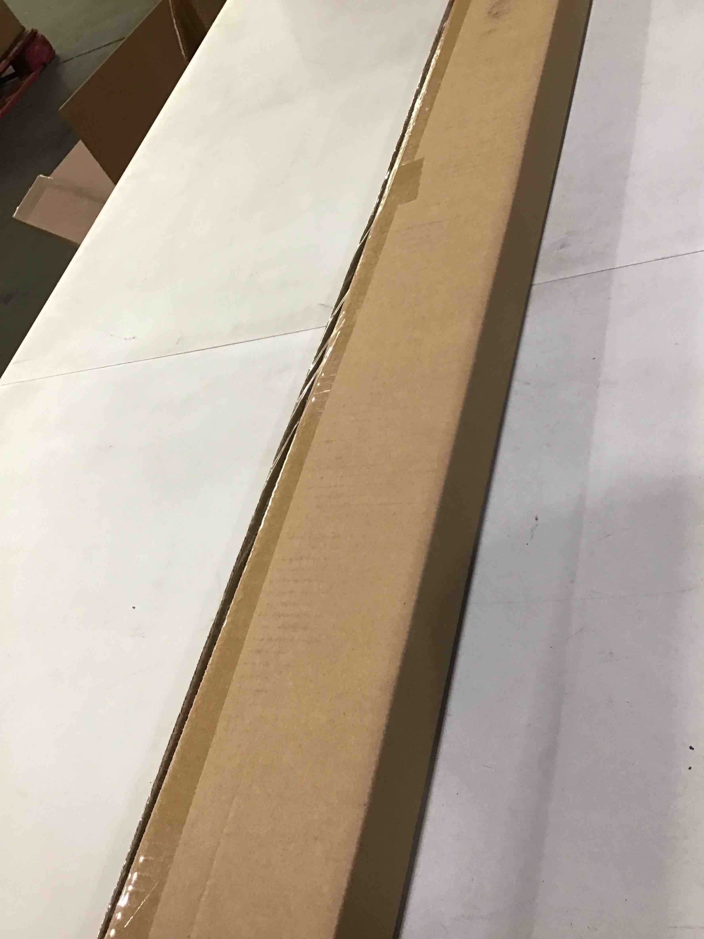 https://s3.amazonaws.com/lotting-images-prod/bidfta/TEA1468557_1743623388935.jpeg